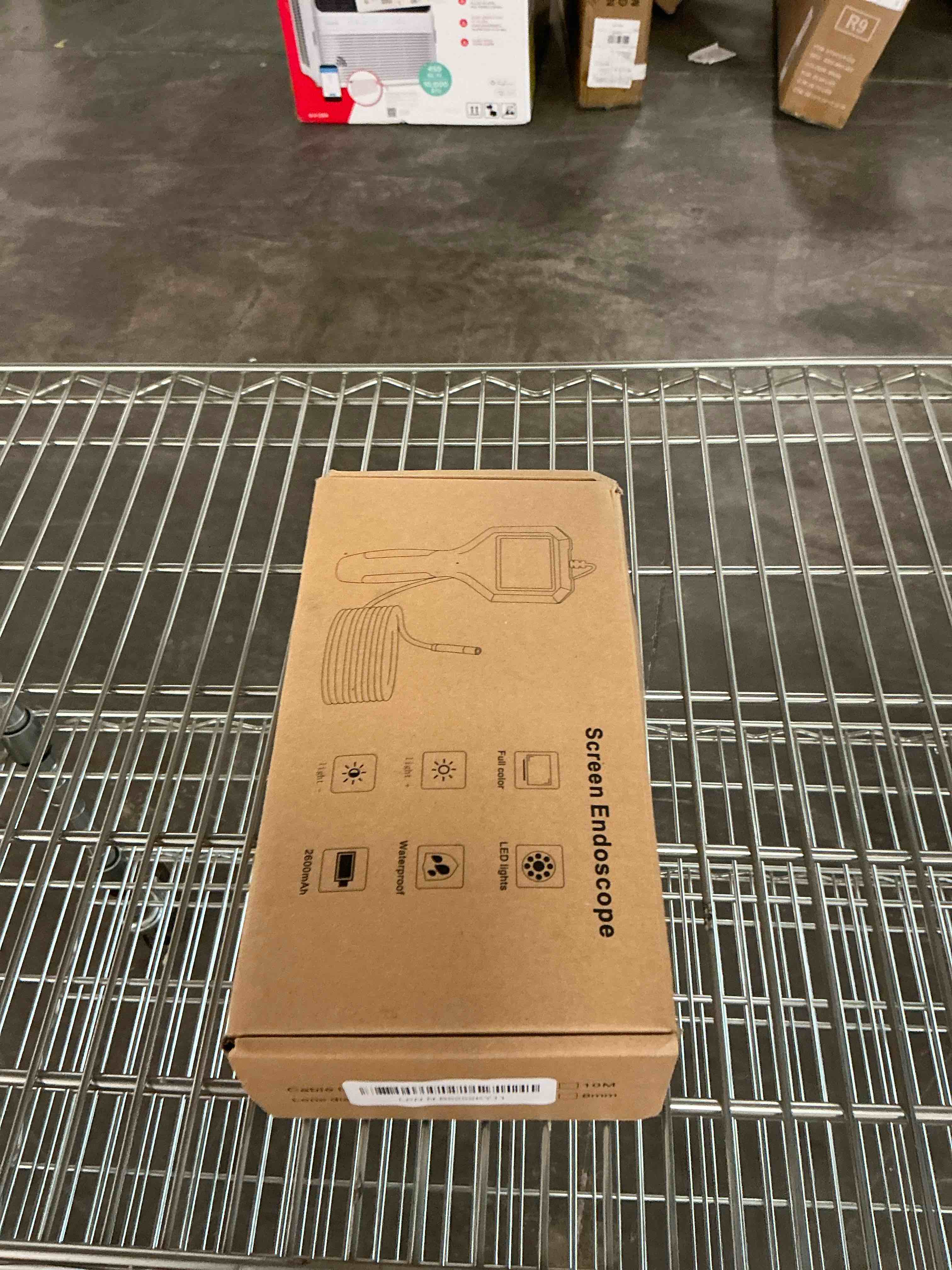 https://s3.amazonaws.com/lotting-images-prod/EmanualPiazza/BRN3701270_1755520451279.jpeg