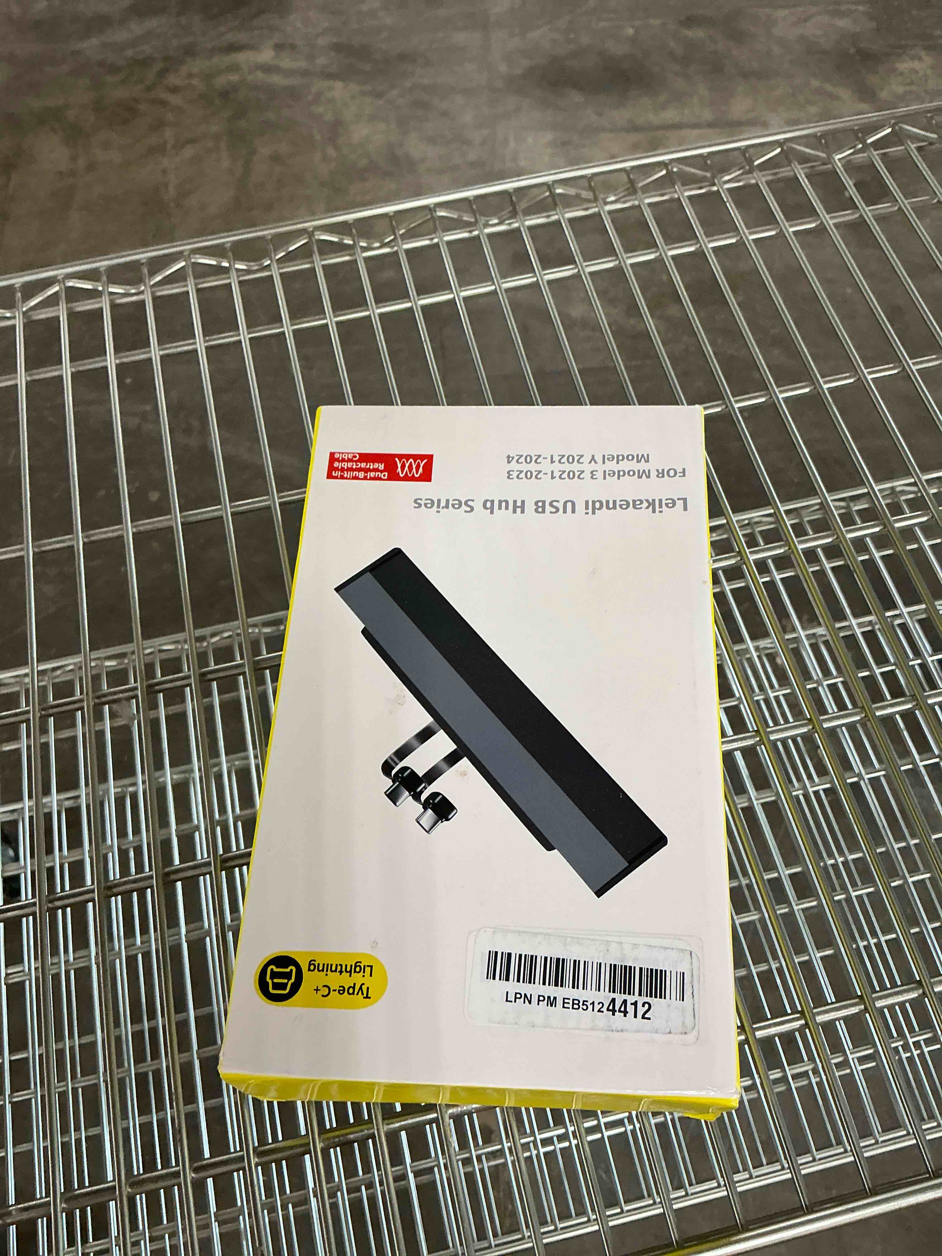 https://s3.amazonaws.com/lotting-images-prod/EmanualPiazza/BRN3701271_1755520363314.jpeg
