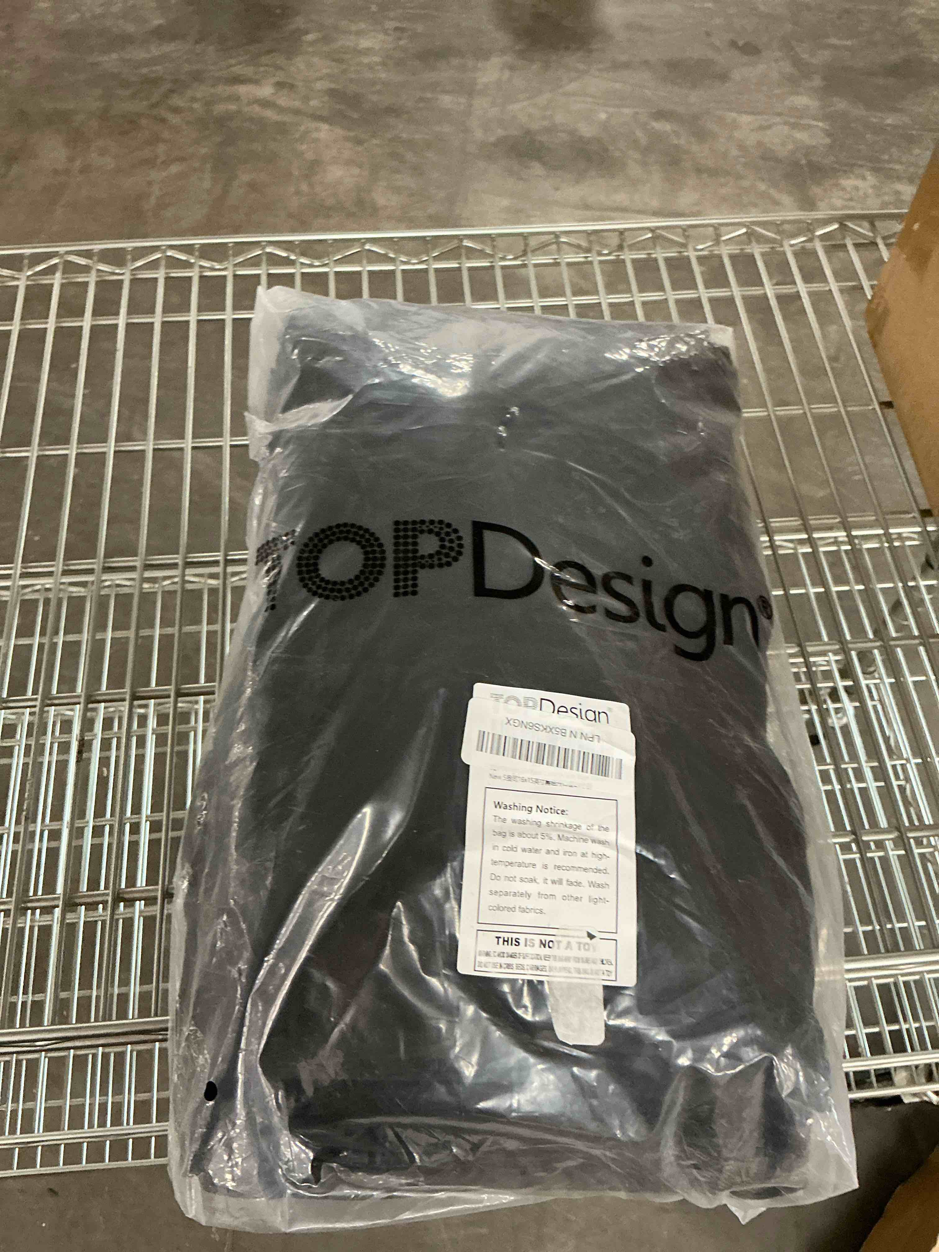 https://s3.amazonaws.com/lotting-images-prod/EmanualPiazza/BRN3701274_1755520274457.jpeg