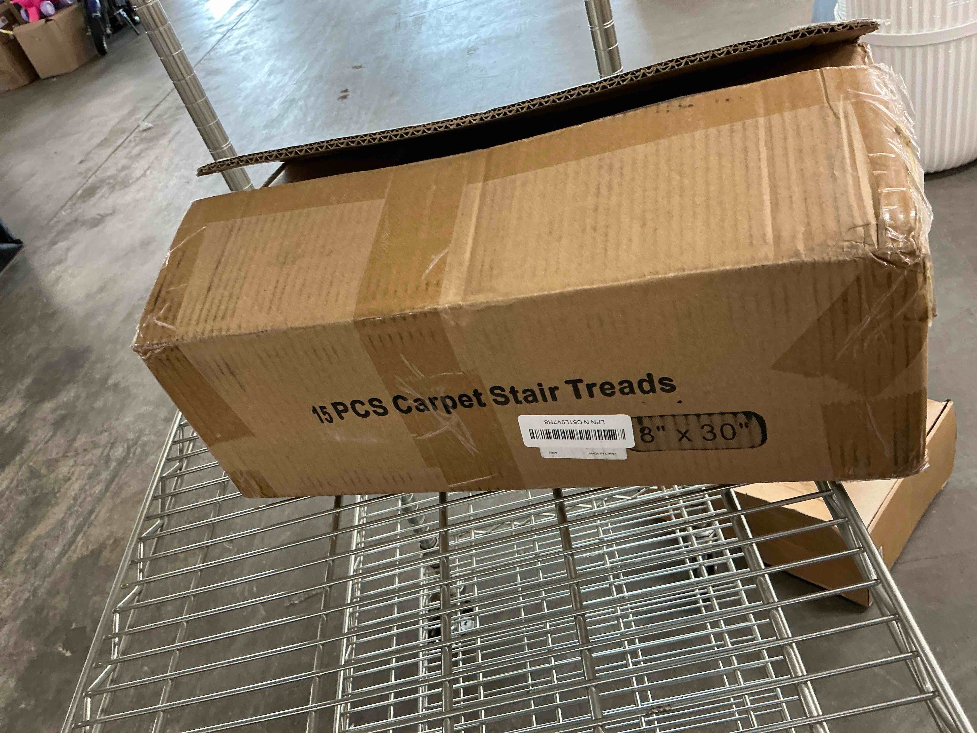 https://s3.amazonaws.com/lotting-images-prod/EmanualPiazza/BRN3701276_1755520163216.jpeg