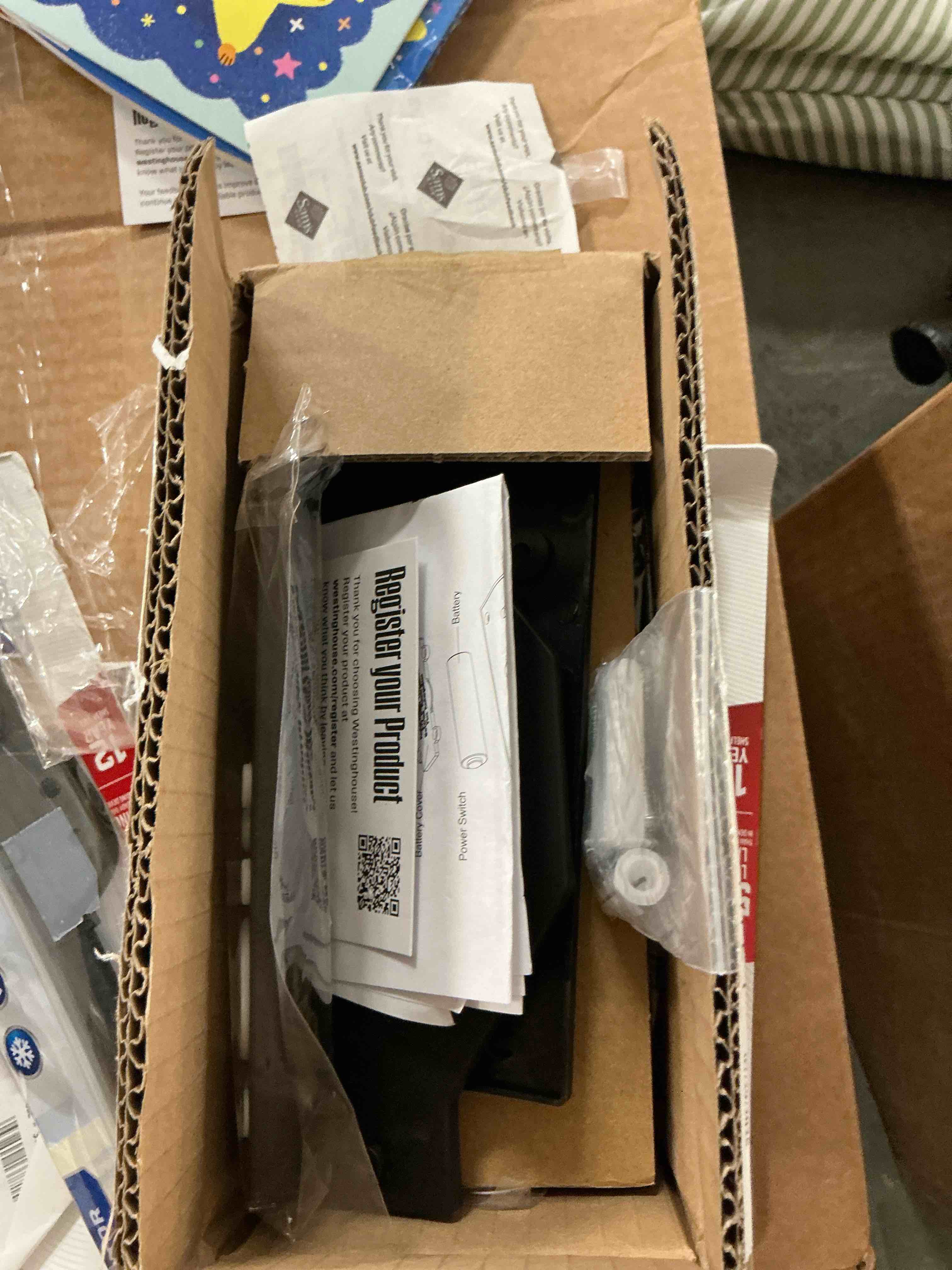 https://s3.amazonaws.com/lotting-images-prod/EmanualPiazza/BRN3701325_1755618659611.jpeg
