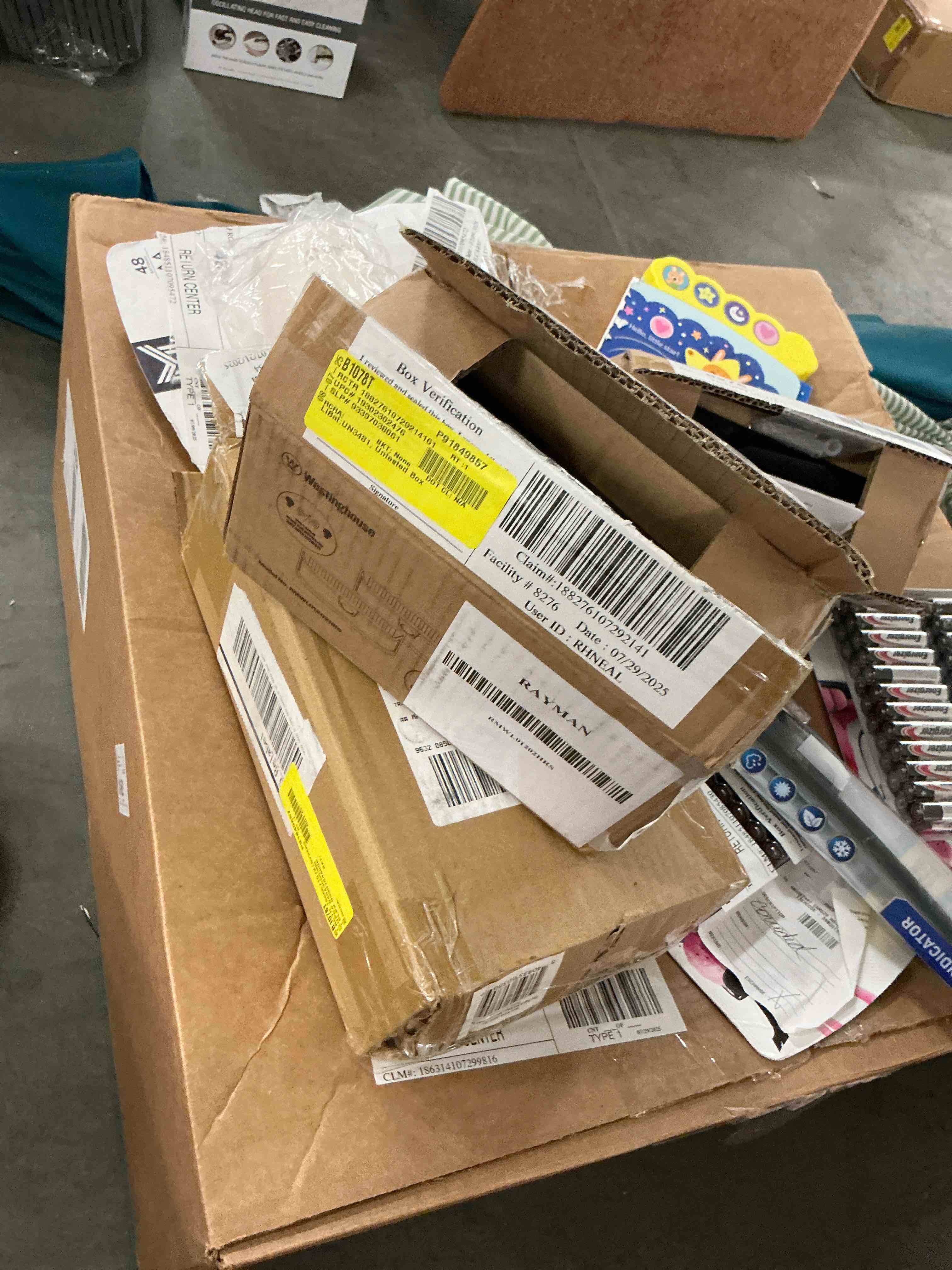 https://s3.amazonaws.com/lotting-images-prod/EmanualPiazza/BRN3701326_1755618621270.jpeg