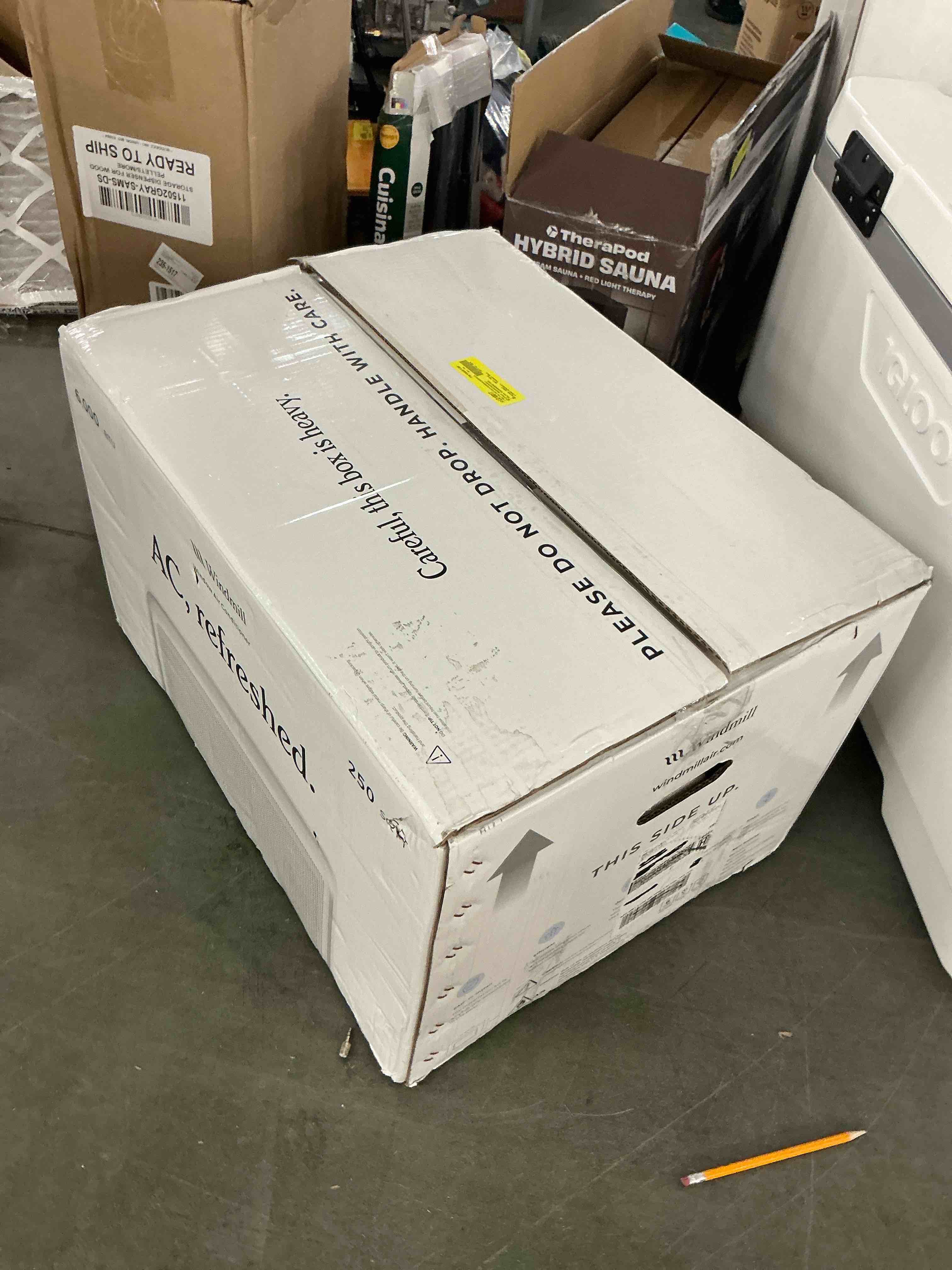 https://s3.amazonaws.com/lotting-images-prod/EmanualPiazza/BRN3701339_1755615908930.jpeg