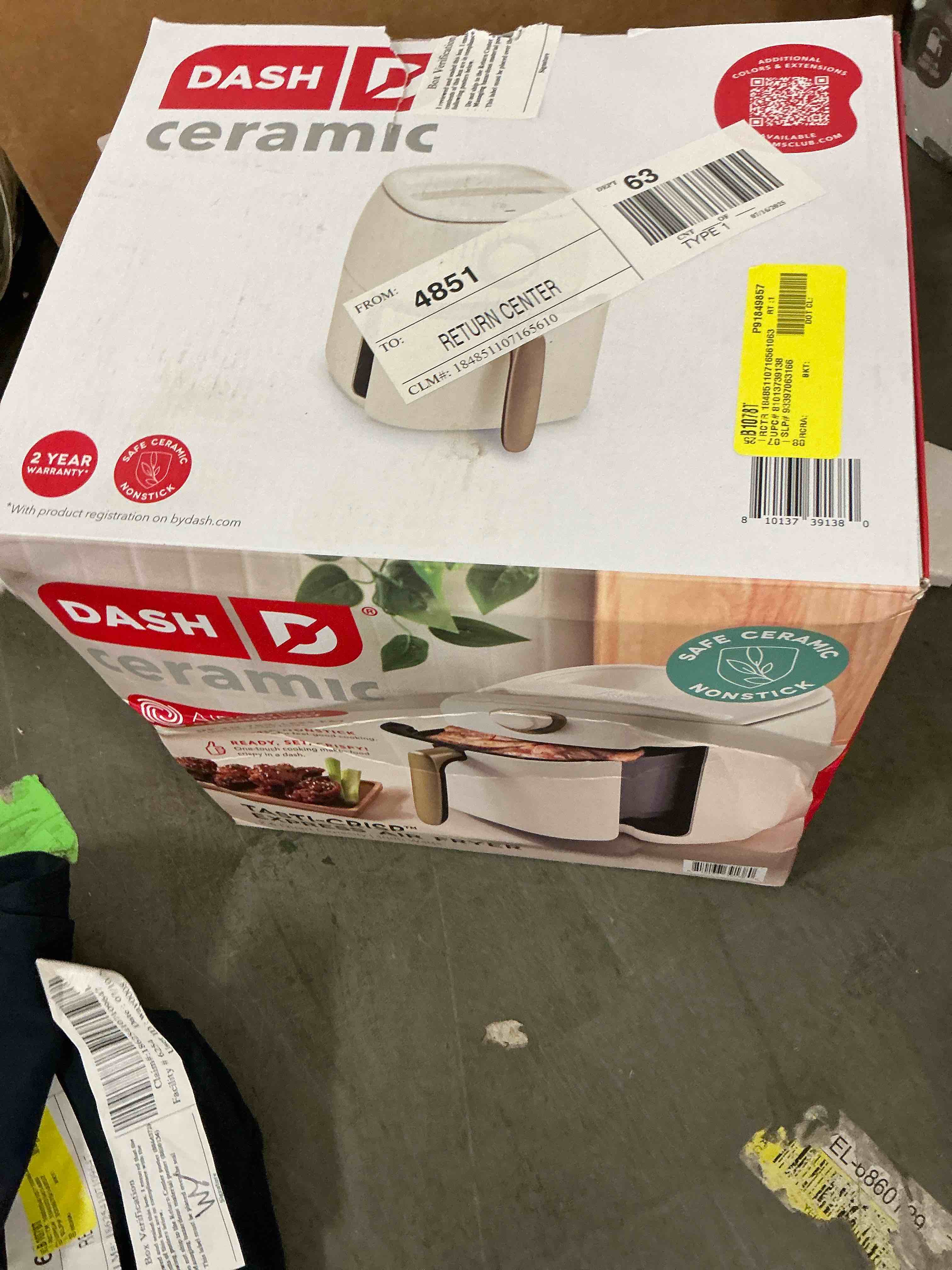 https://s3.amazonaws.com/lotting-images-prod/EmanualPiazza/BRN3701340_1755615137610.jpeg