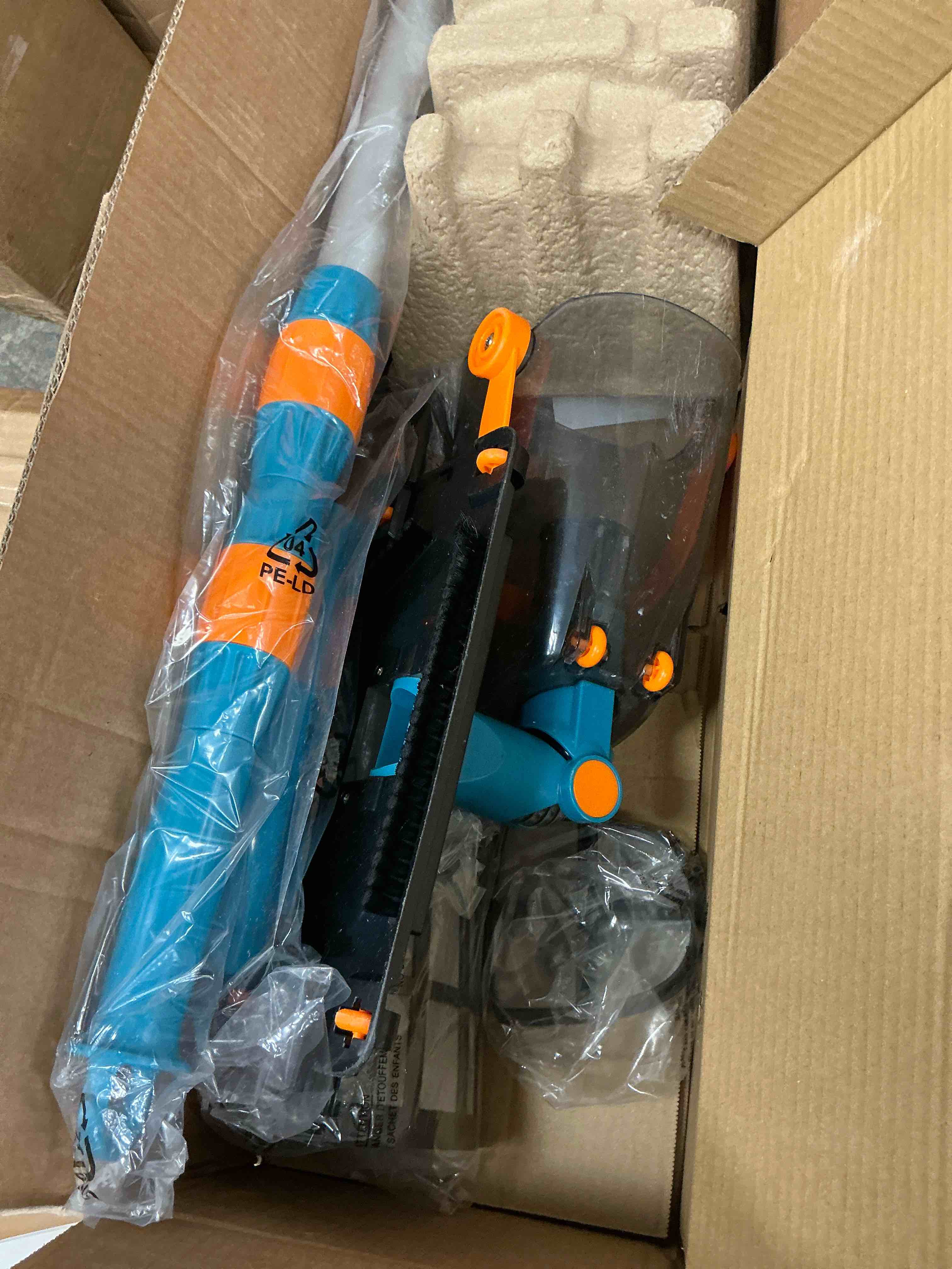 https://s3.amazonaws.com/lotting-images-prod/EmanualPiazza/BRN3701369_1755639858845.jpeg