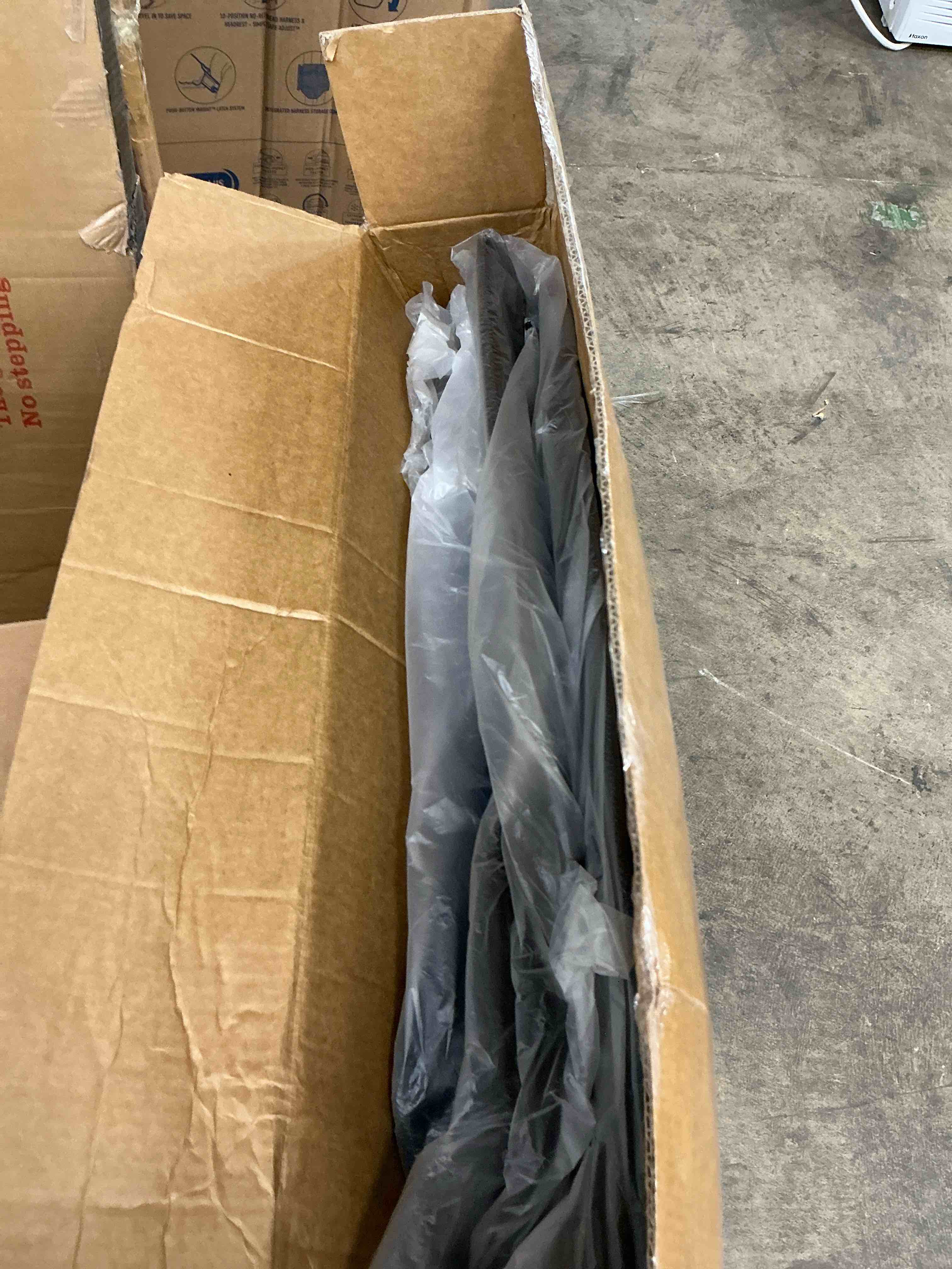 https://s3.amazonaws.com/lotting-images-prod/EmanualPiazza/BRN3701370_1755639784715.jpeg