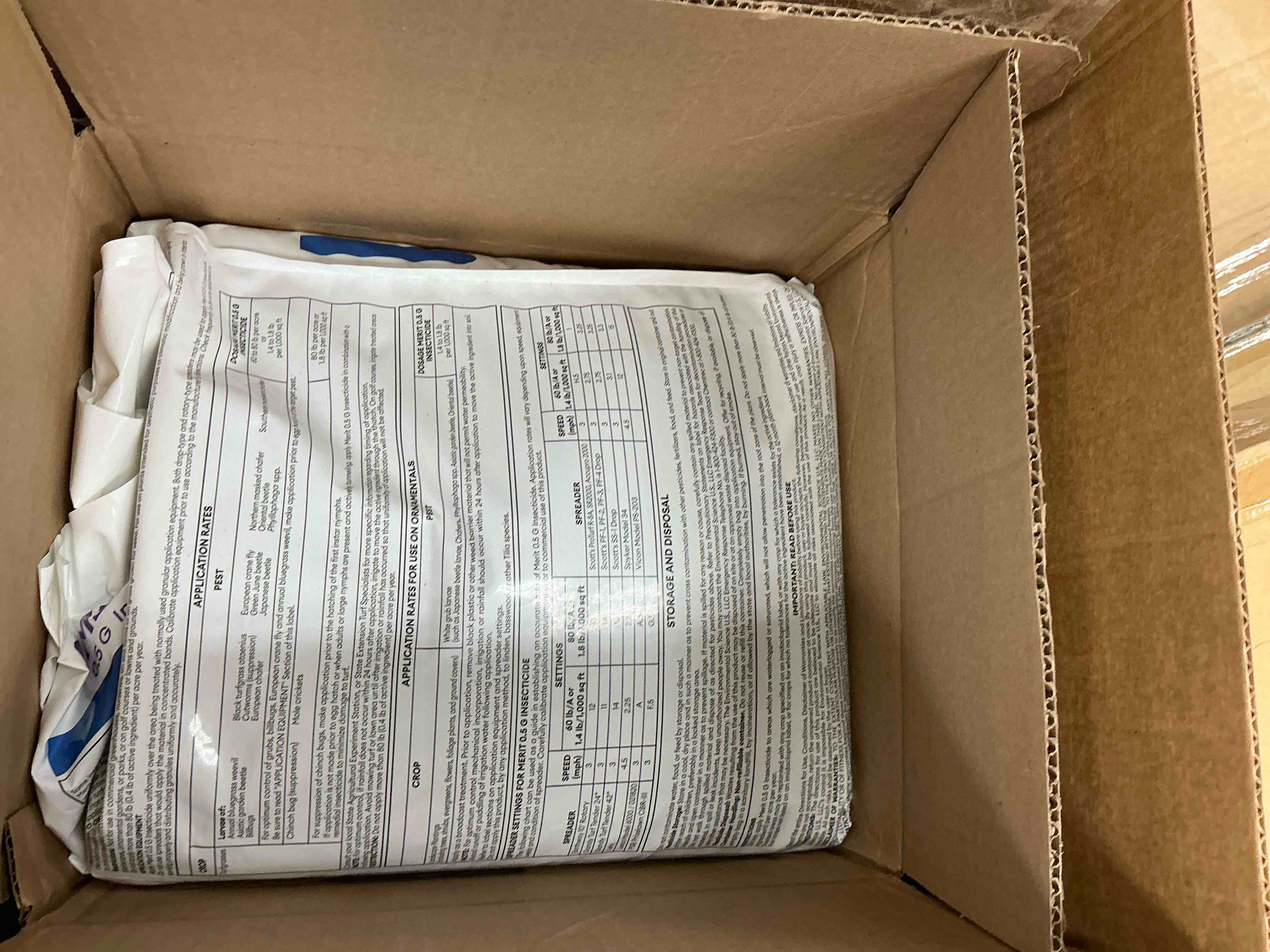 https://s3.amazonaws.com/lotting-images-prod/EmanualPiazza/BRN3701372_1755639486421.jpeg