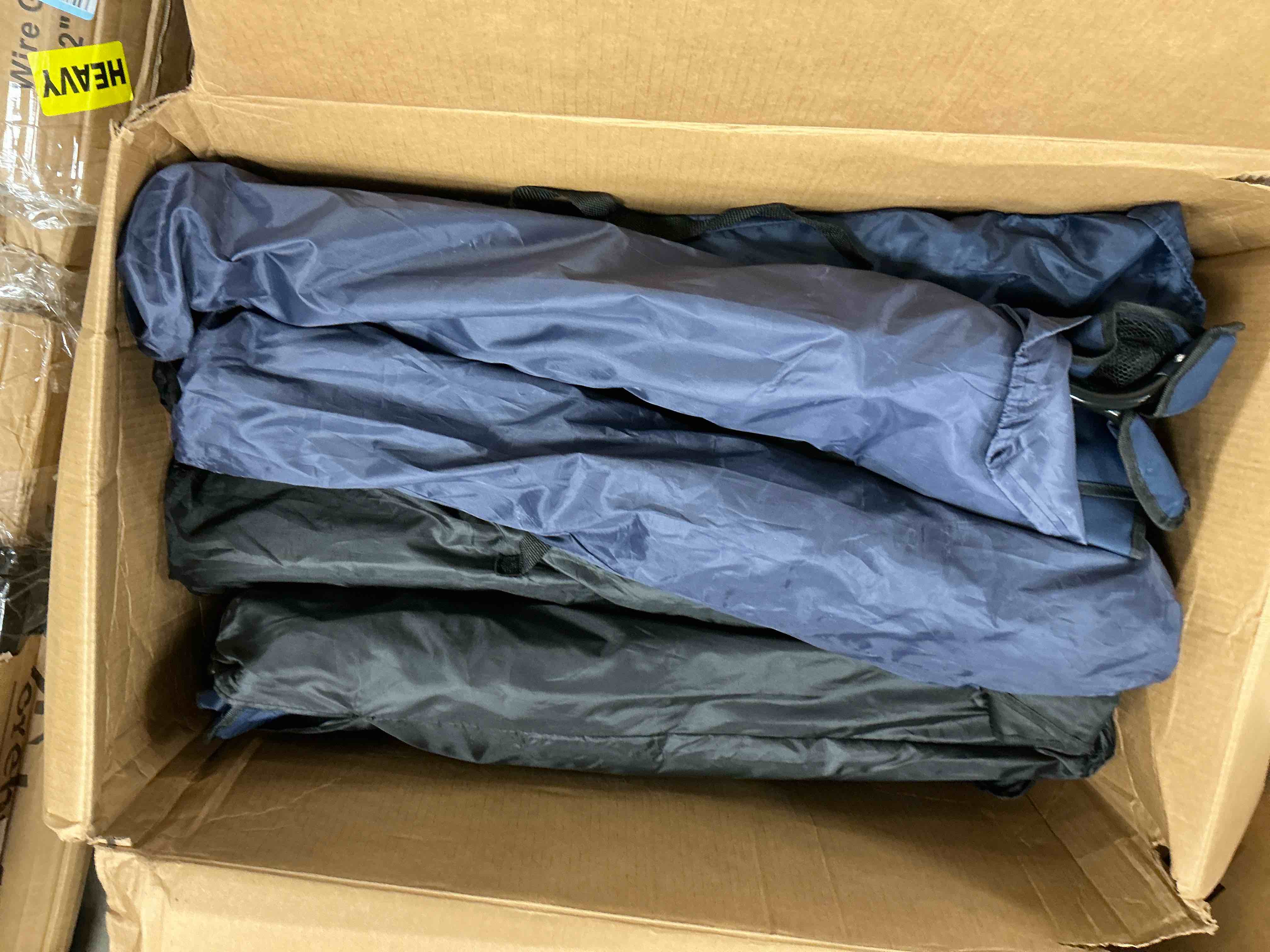 https://s3.amazonaws.com/lotting-images-prod/EmanualPiazza/BRN3701375_1755639174790.jpeg