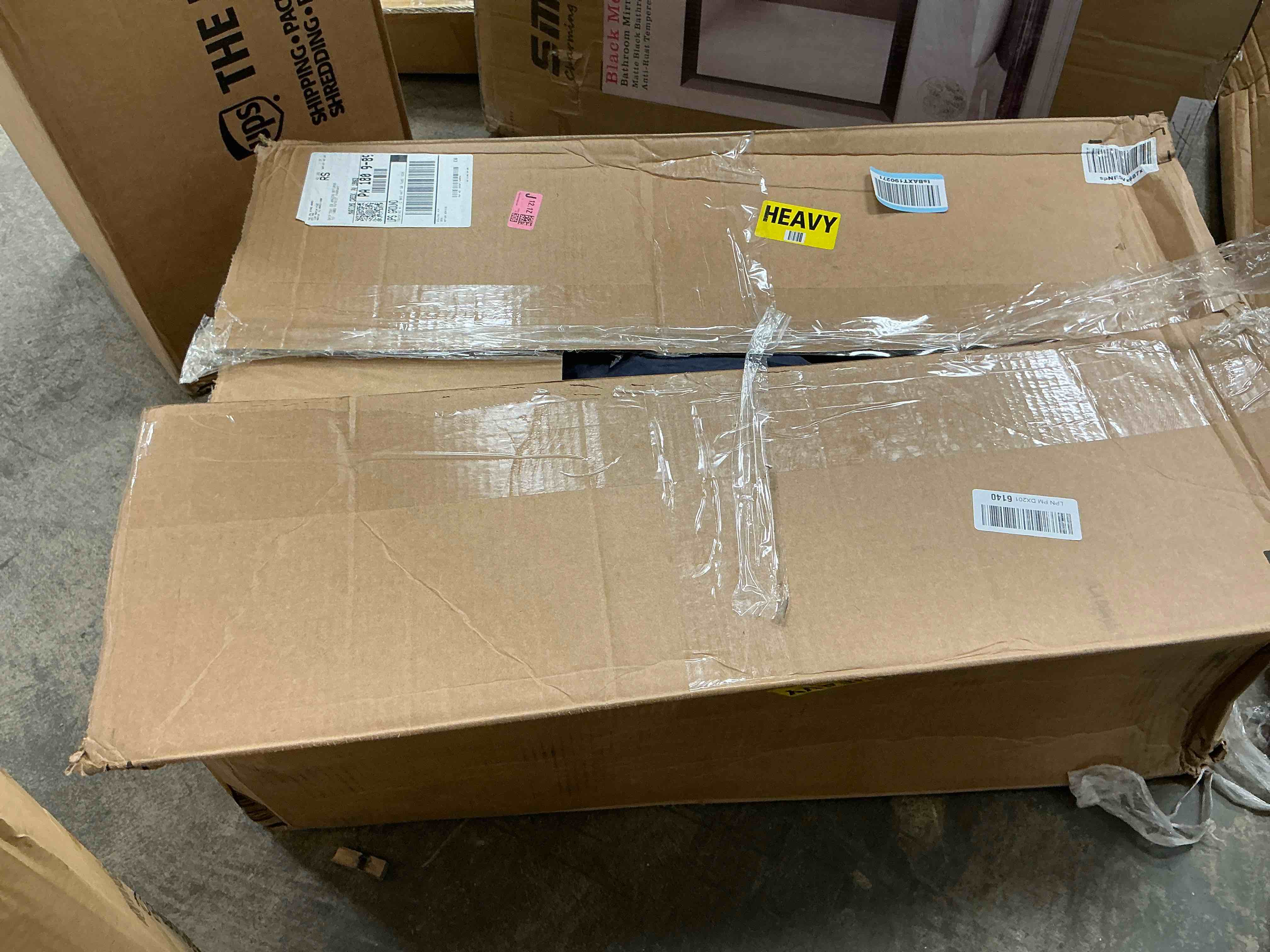 https://s3.amazonaws.com/lotting-images-prod/EmanualPiazza/BRN3701375_1755639192025.jpeg