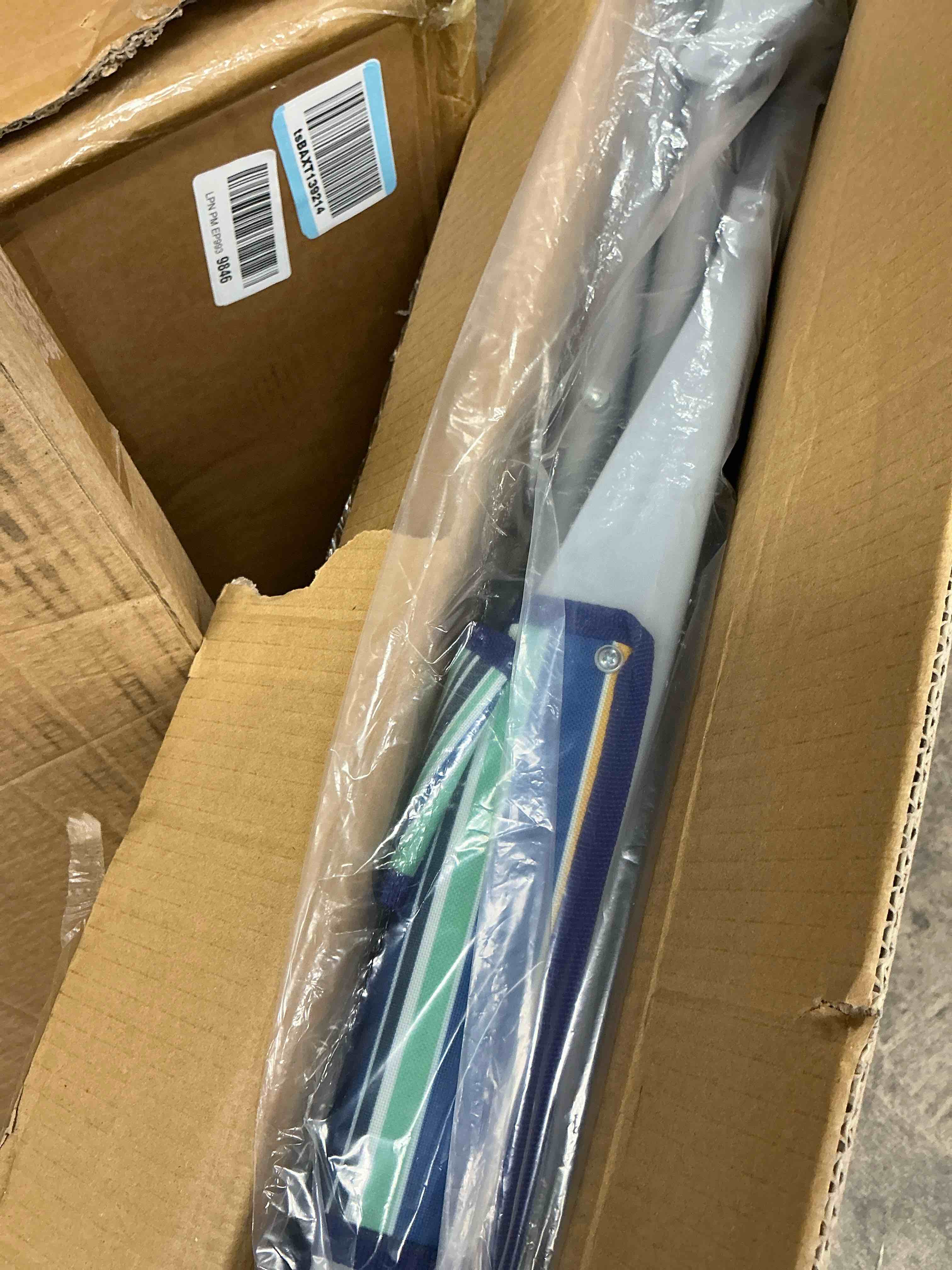 https://s3.amazonaws.com/lotting-images-prod/EmanualPiazza/BRN3701378_1755638877852.jpeg