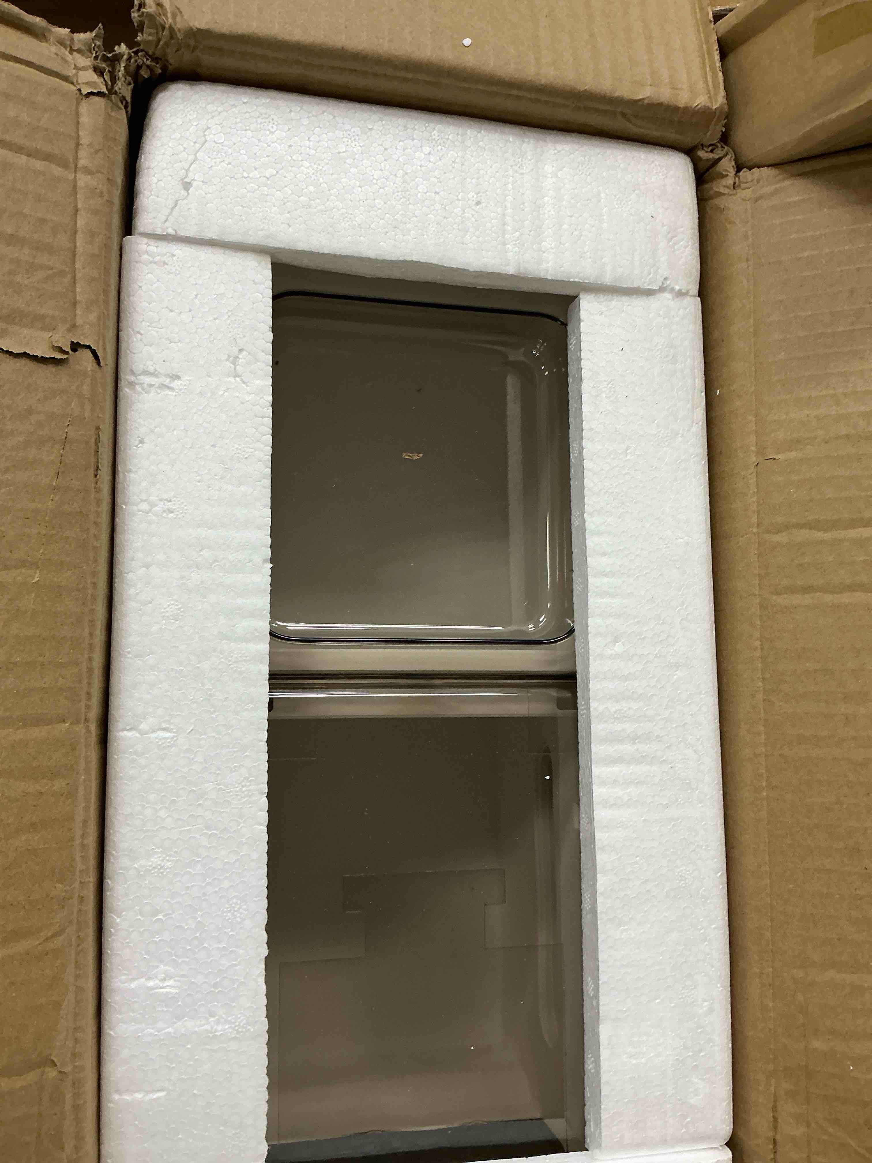 https://s3.amazonaws.com/lotting-images-prod/EmanualPiazza/BRN3701379_1755638796993.jpeg