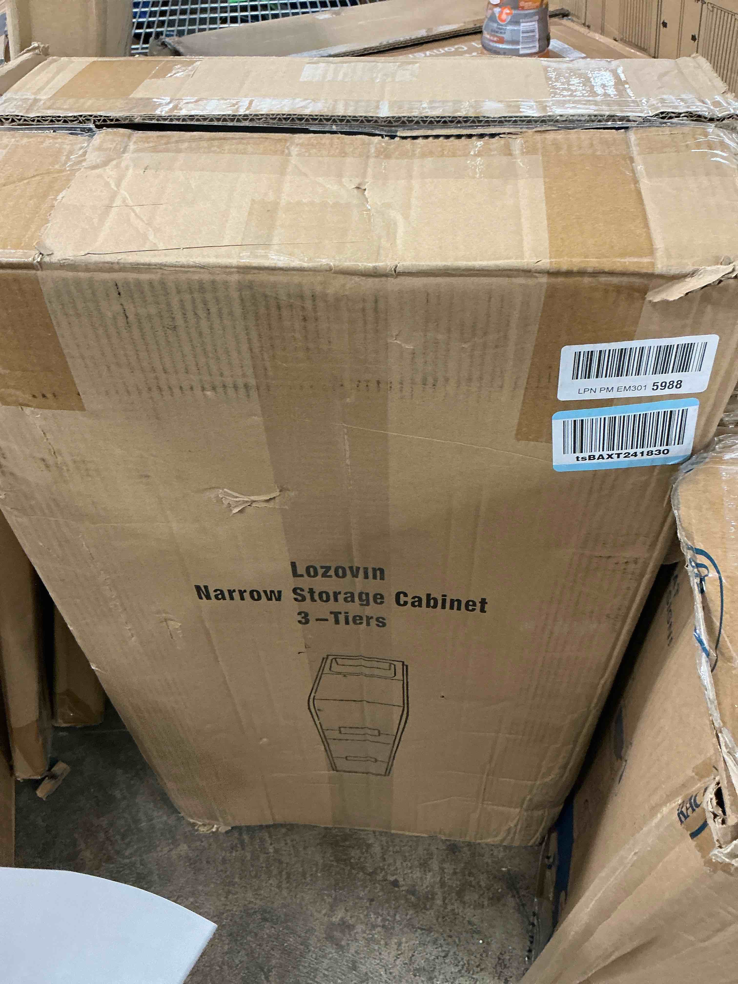 https://s3.amazonaws.com/lotting-images-prod/EmanualPiazza/BRN3701379_1755638804114.jpeg
