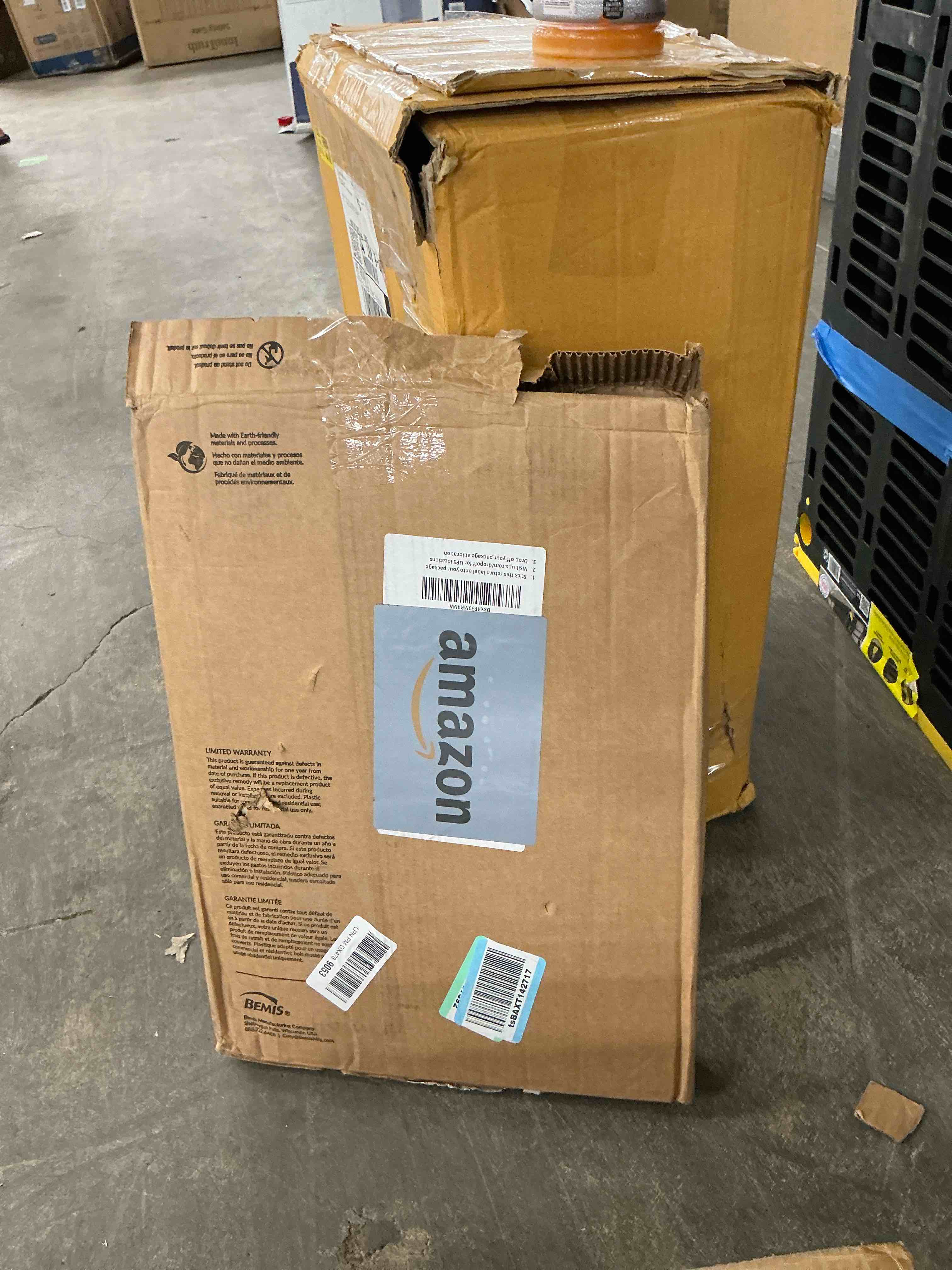 https://s3.amazonaws.com/lotting-images-prod/EmanualPiazza/BRN3701380_1755638726688.jpeg