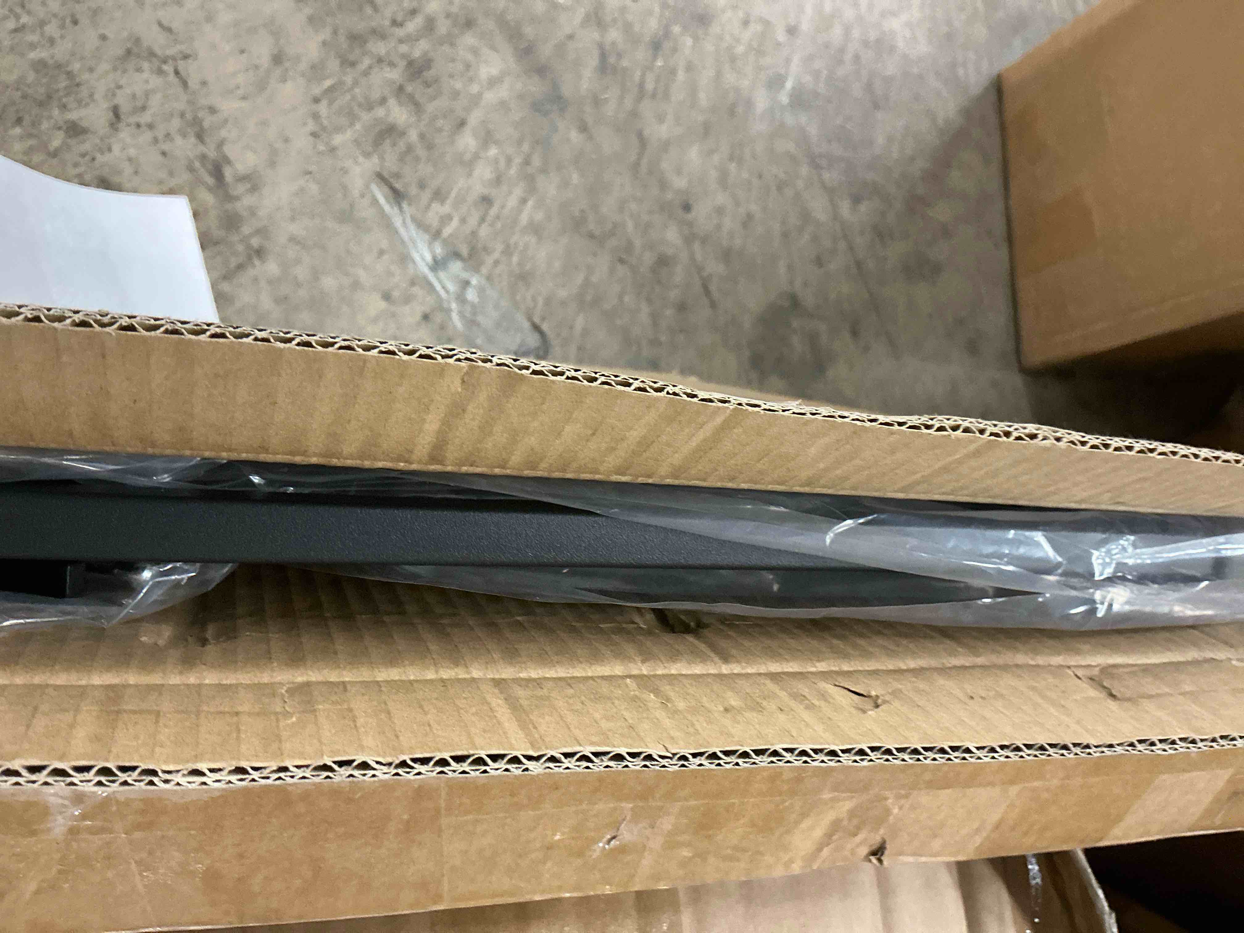 https://s3.amazonaws.com/lotting-images-prod/EmanualPiazza/BRN3701381_1755638669088.jpeg