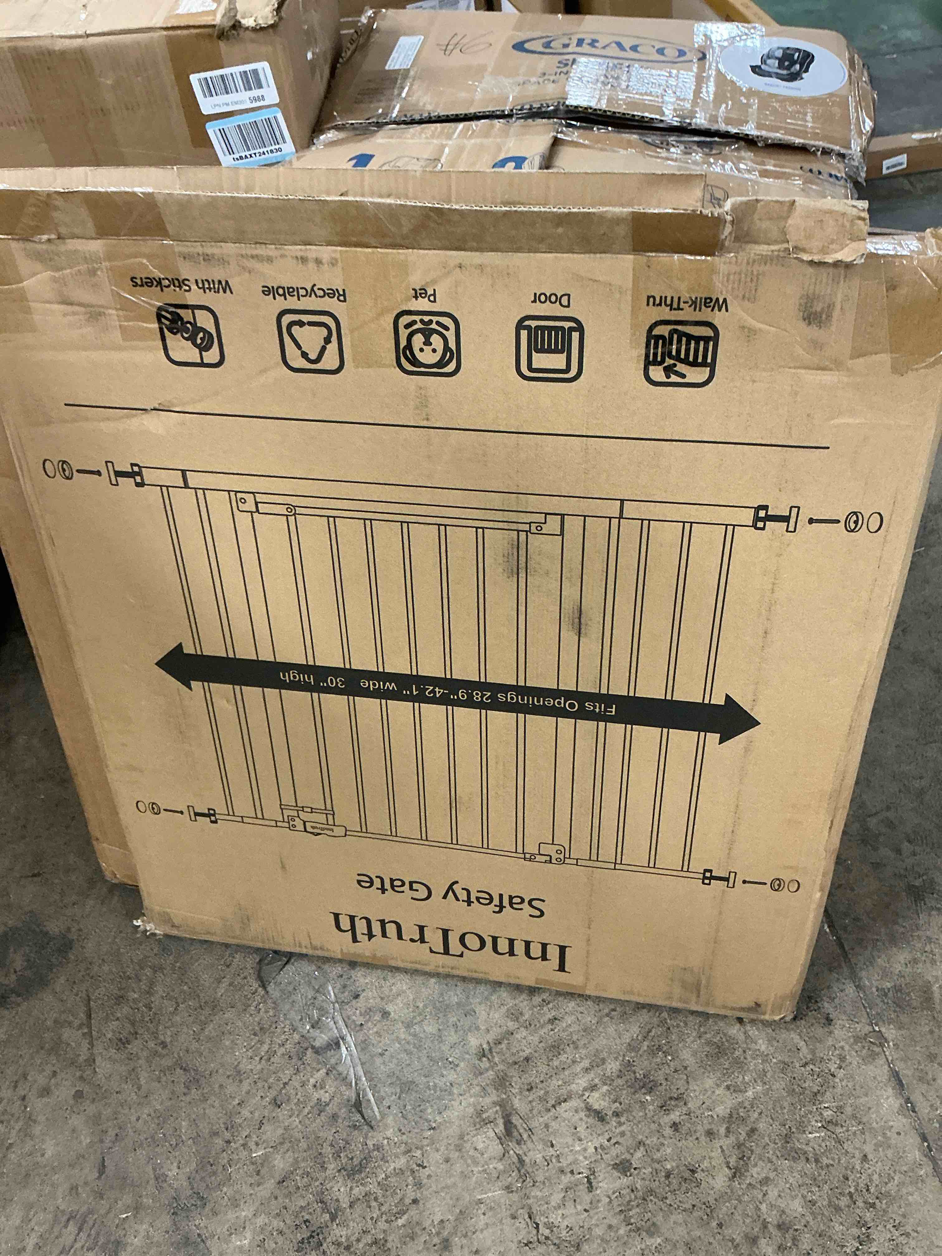 https://s3.amazonaws.com/lotting-images-prod/EmanualPiazza/BRN3701381_1755638671287.jpeg