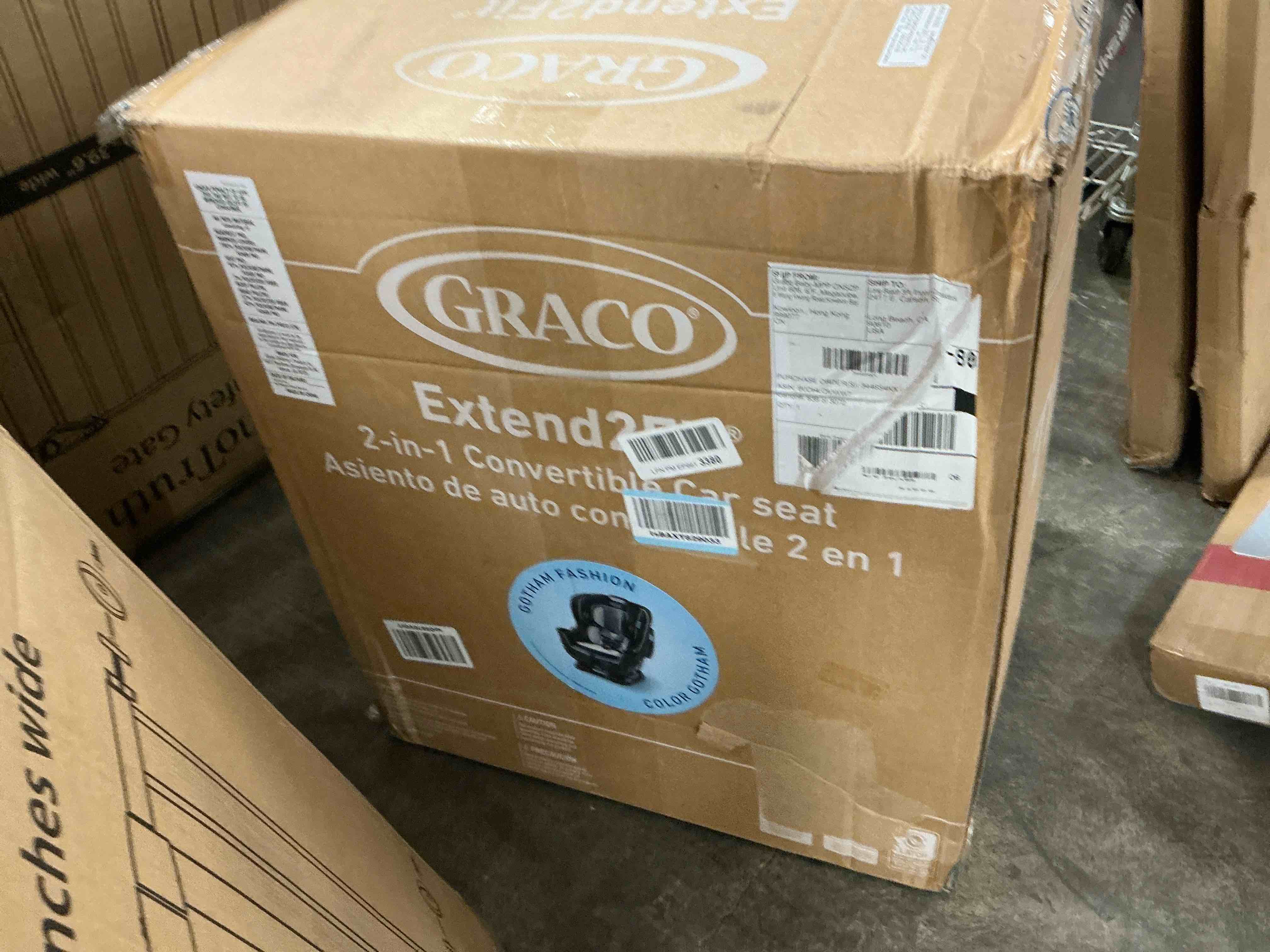 https://s3.amazonaws.com/lotting-images-prod/EmanualPiazza/BRN3701384_1755638501838.jpeg