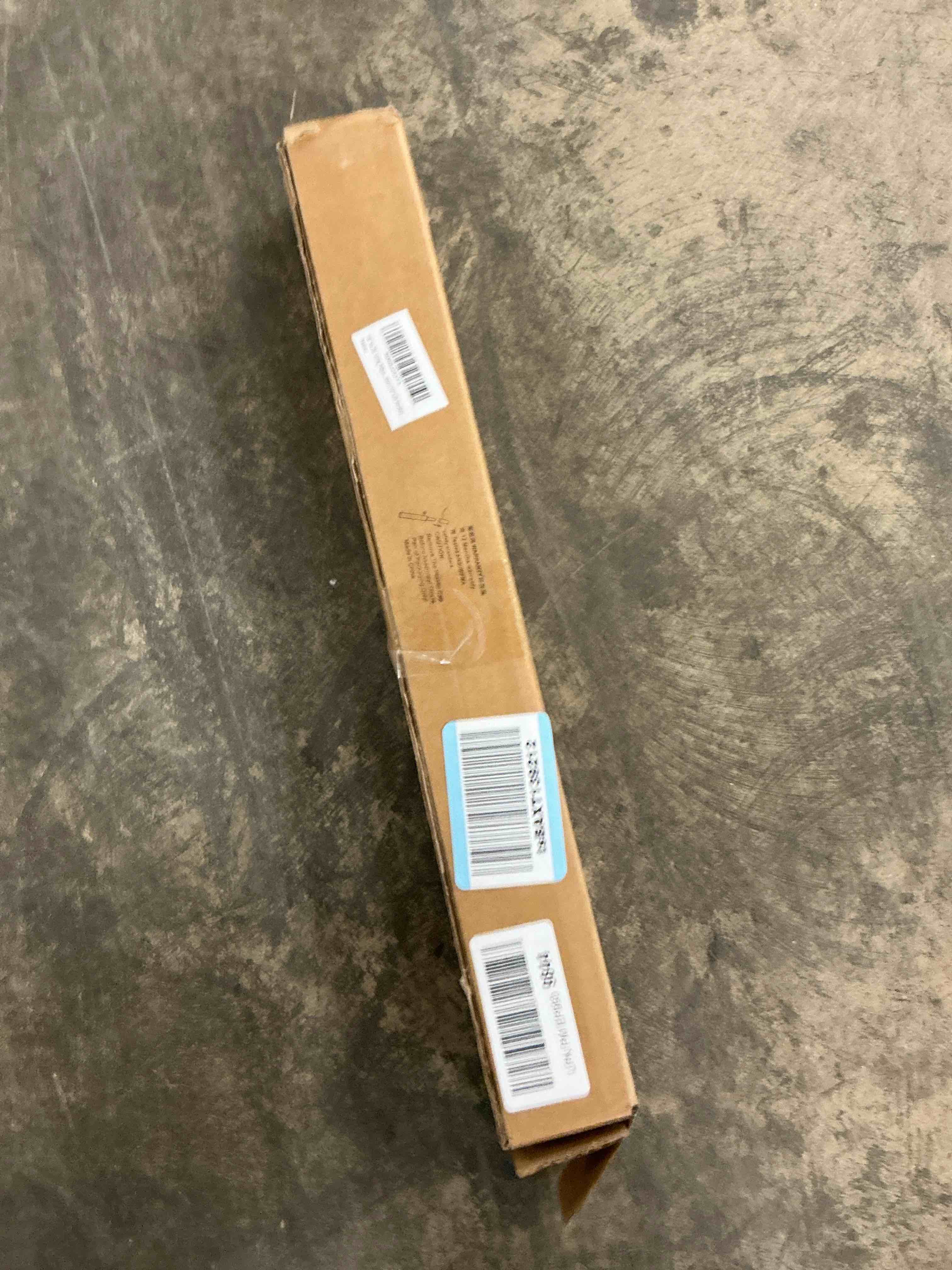 https://s3.amazonaws.com/lotting-images-prod/EmanualPiazza/BRN3701385_1755638445355.jpeg