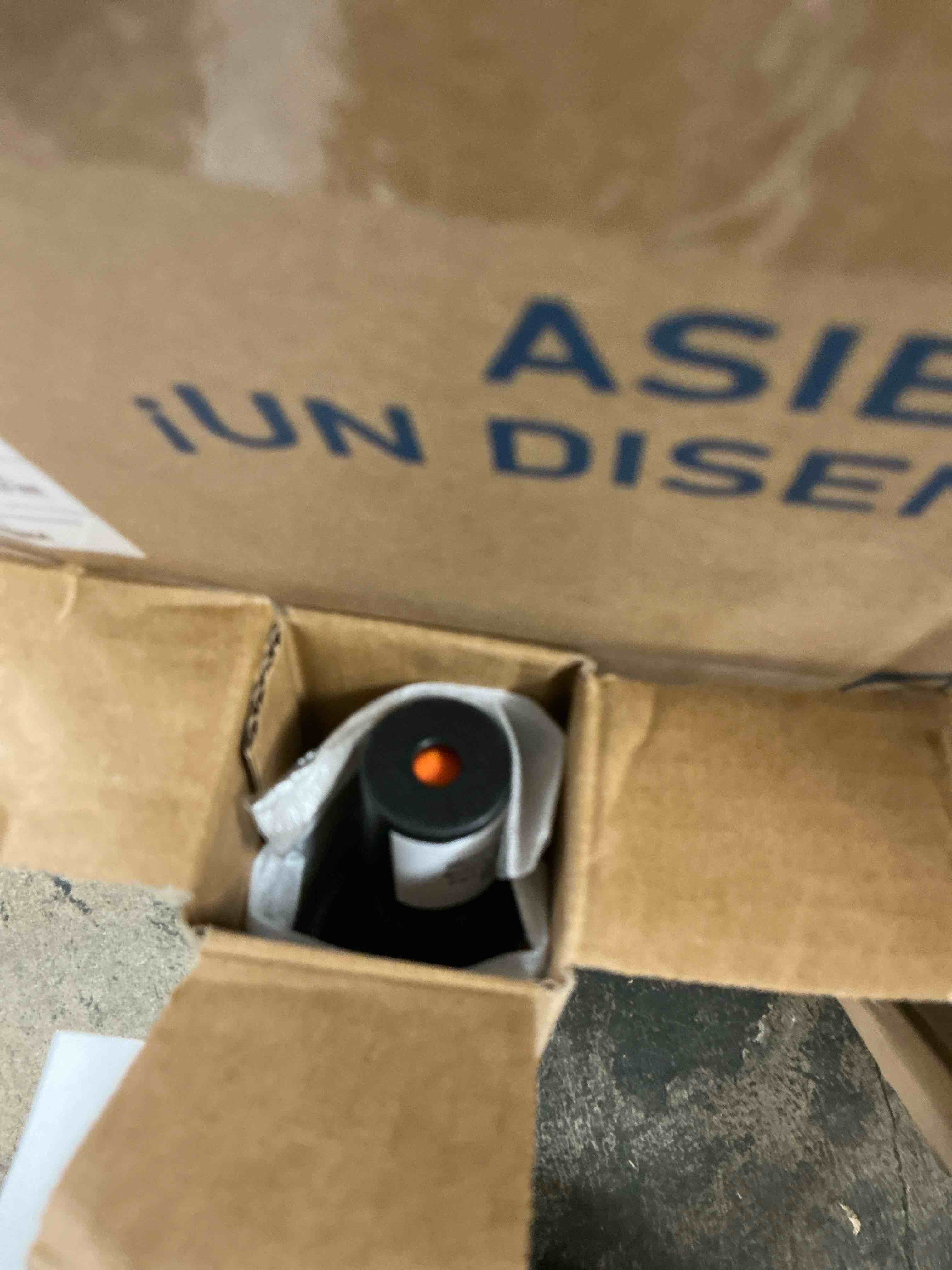 https://s3.amazonaws.com/lotting-images-prod/EmanualPiazza/BRN3701385_1755638460240.jpeg