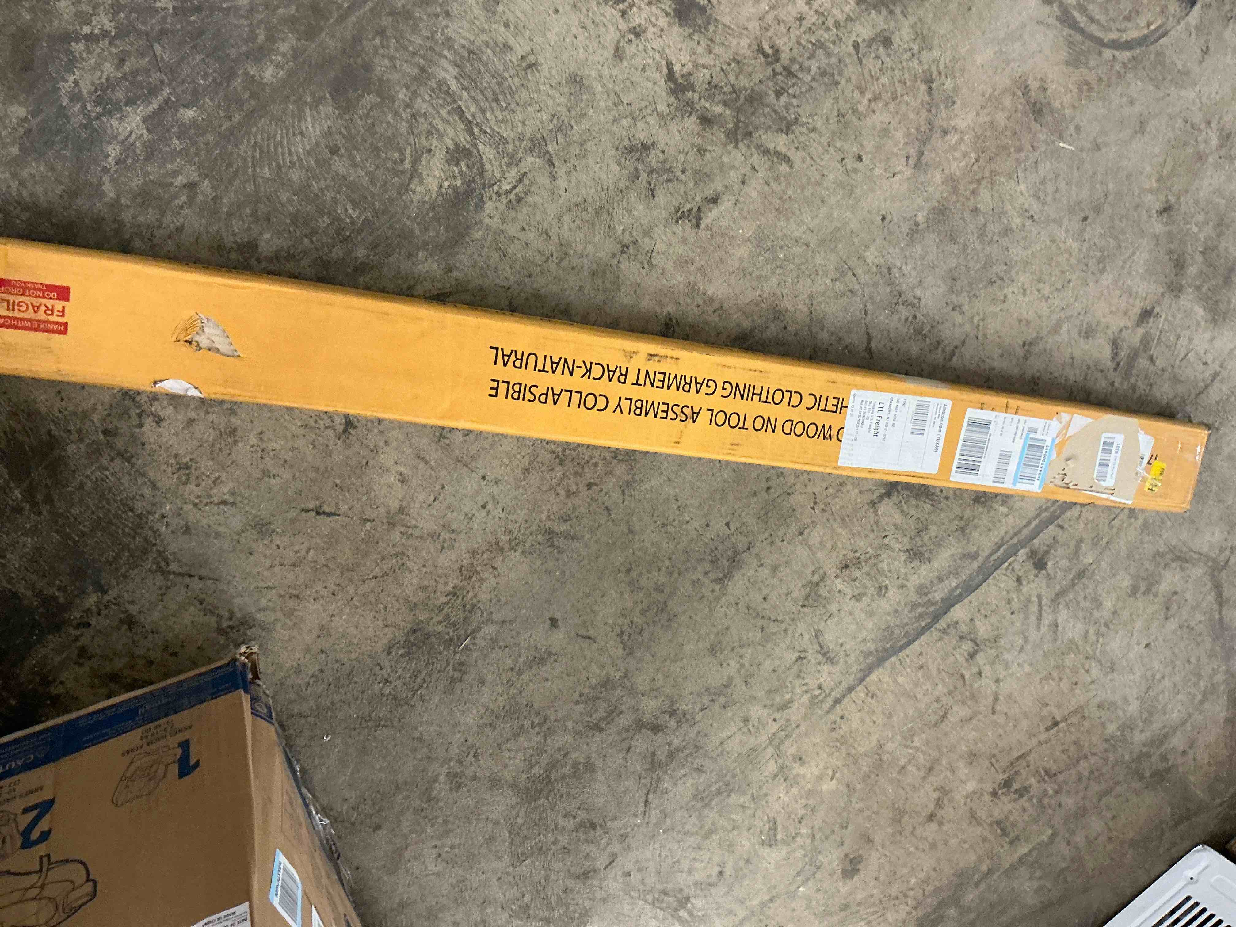 https://s3.amazonaws.com/lotting-images-prod/EmanualPiazza/BRN3701386_1755638379625.jpeg