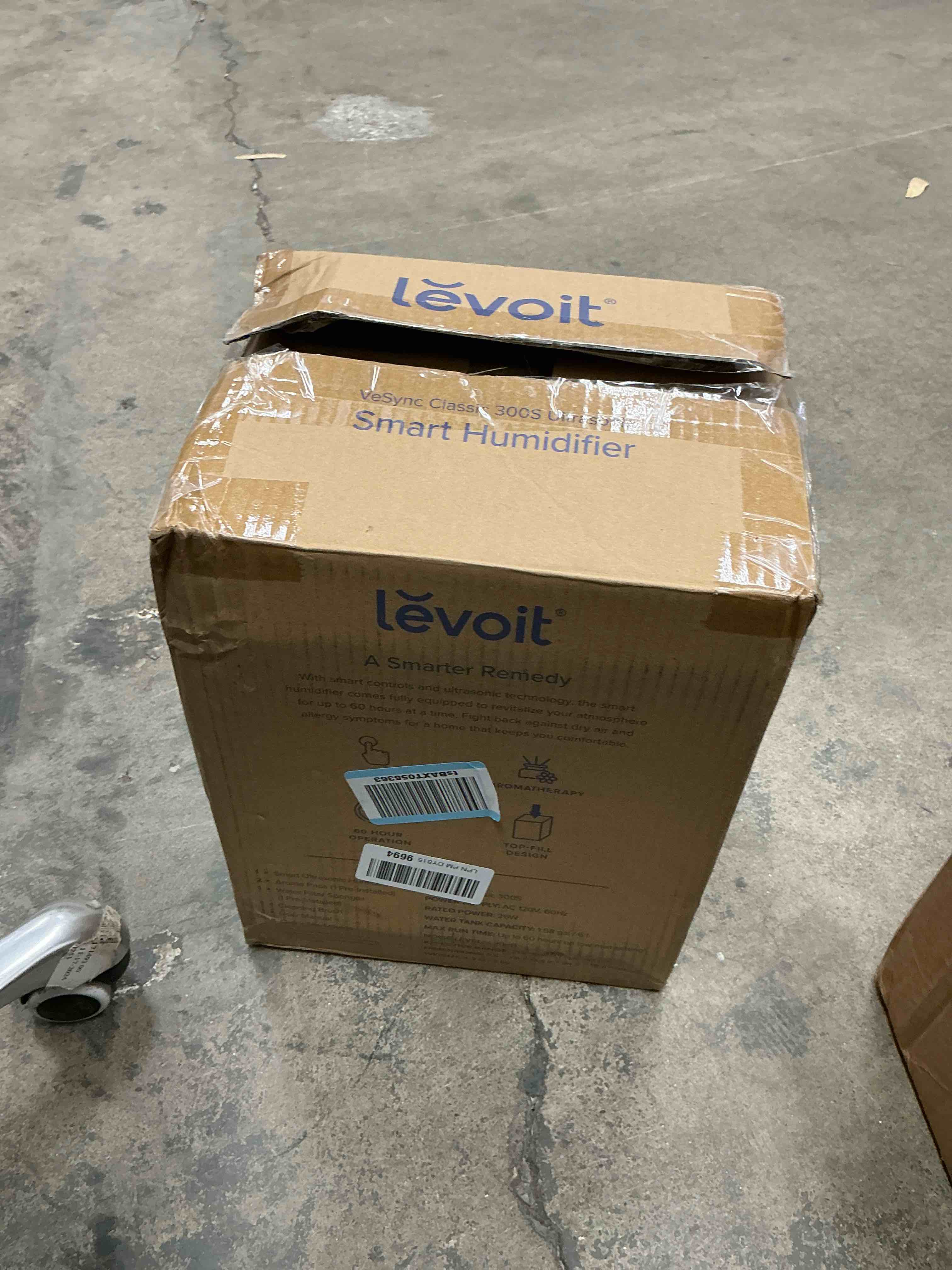 https://s3.amazonaws.com/lotting-images-prod/EmanualPiazza/BRN3701390_1755638086991.jpeg