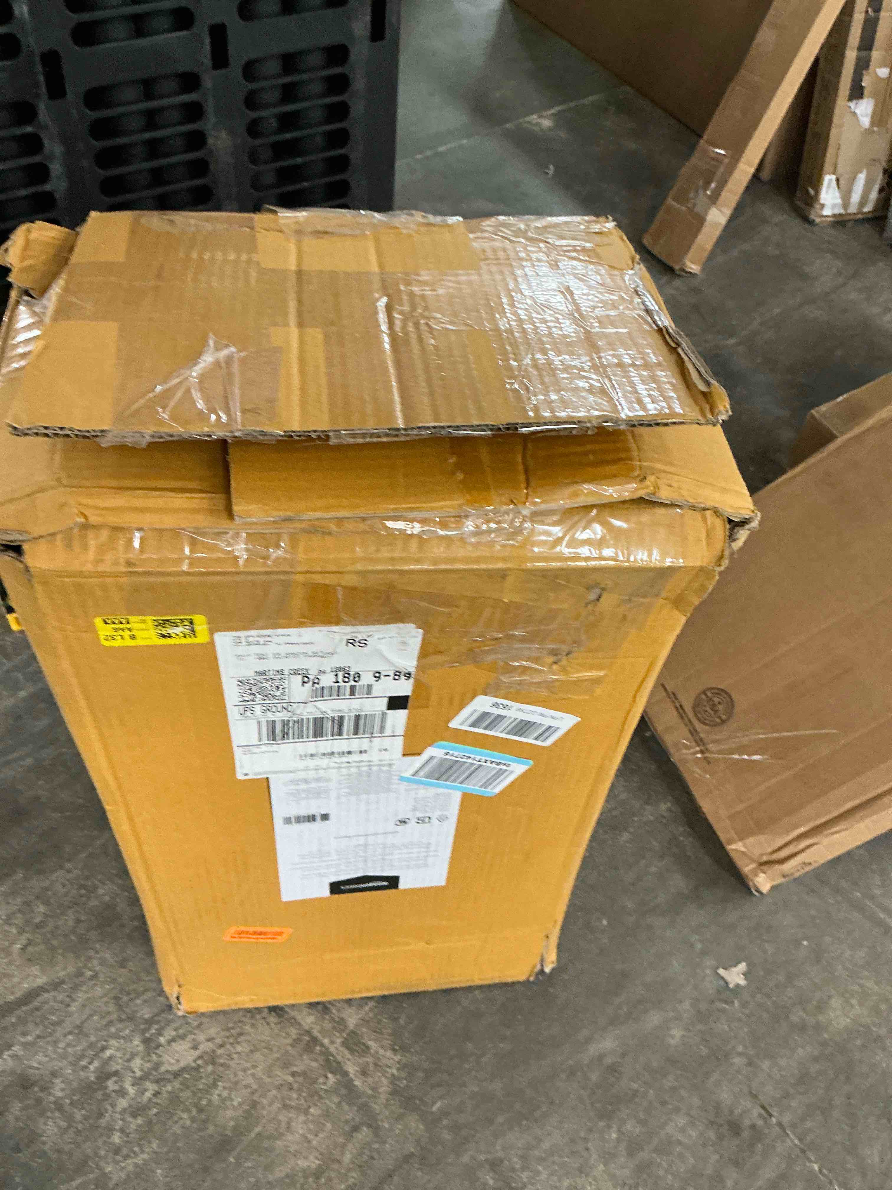 https://s3.amazonaws.com/lotting-images-prod/EmanualPiazza/BRN3701391_1755637801268.jpeg