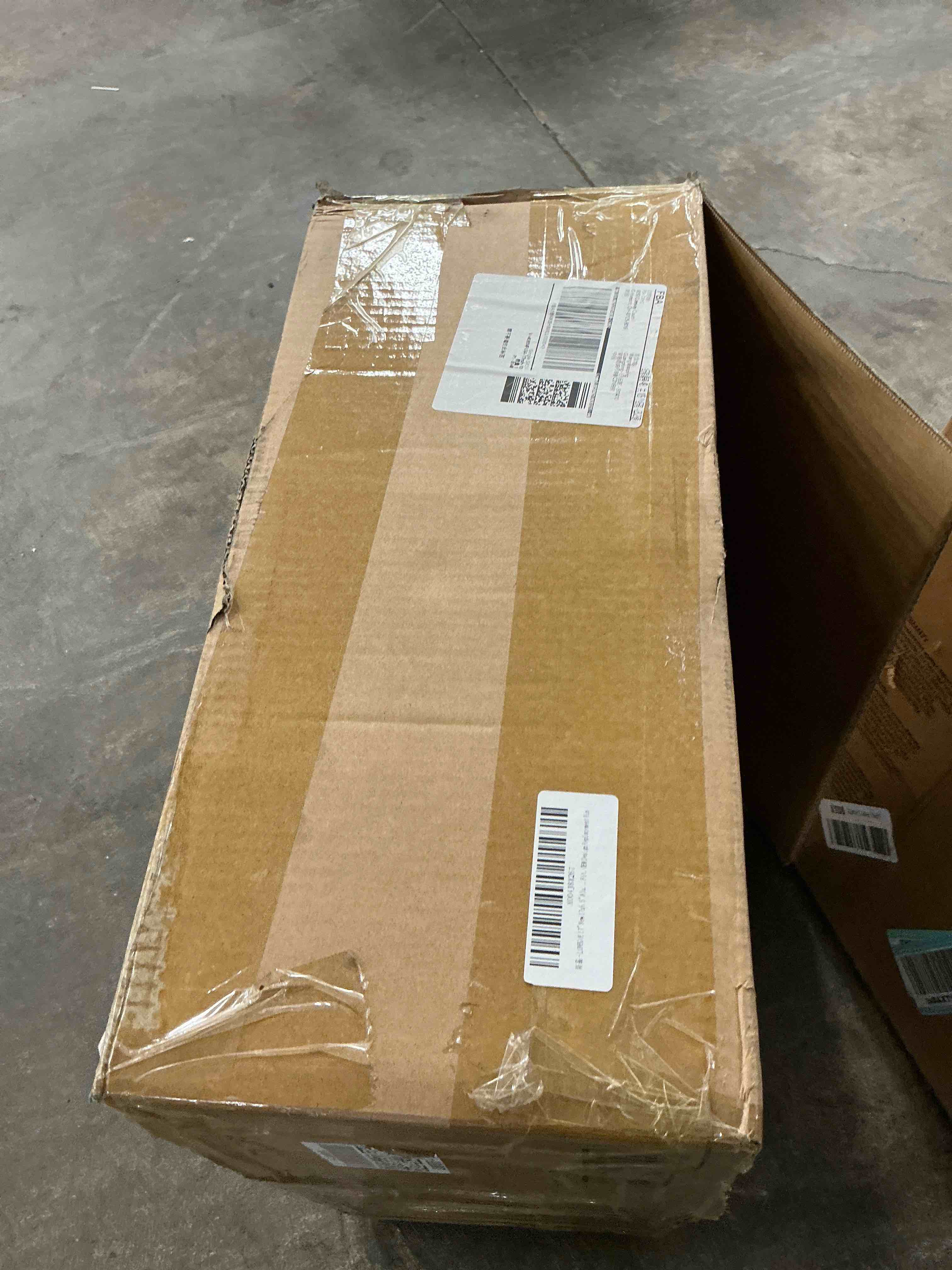 https://s3.amazonaws.com/lotting-images-prod/EmanualPiazza/BRN3701392_1755637669660.jpeg