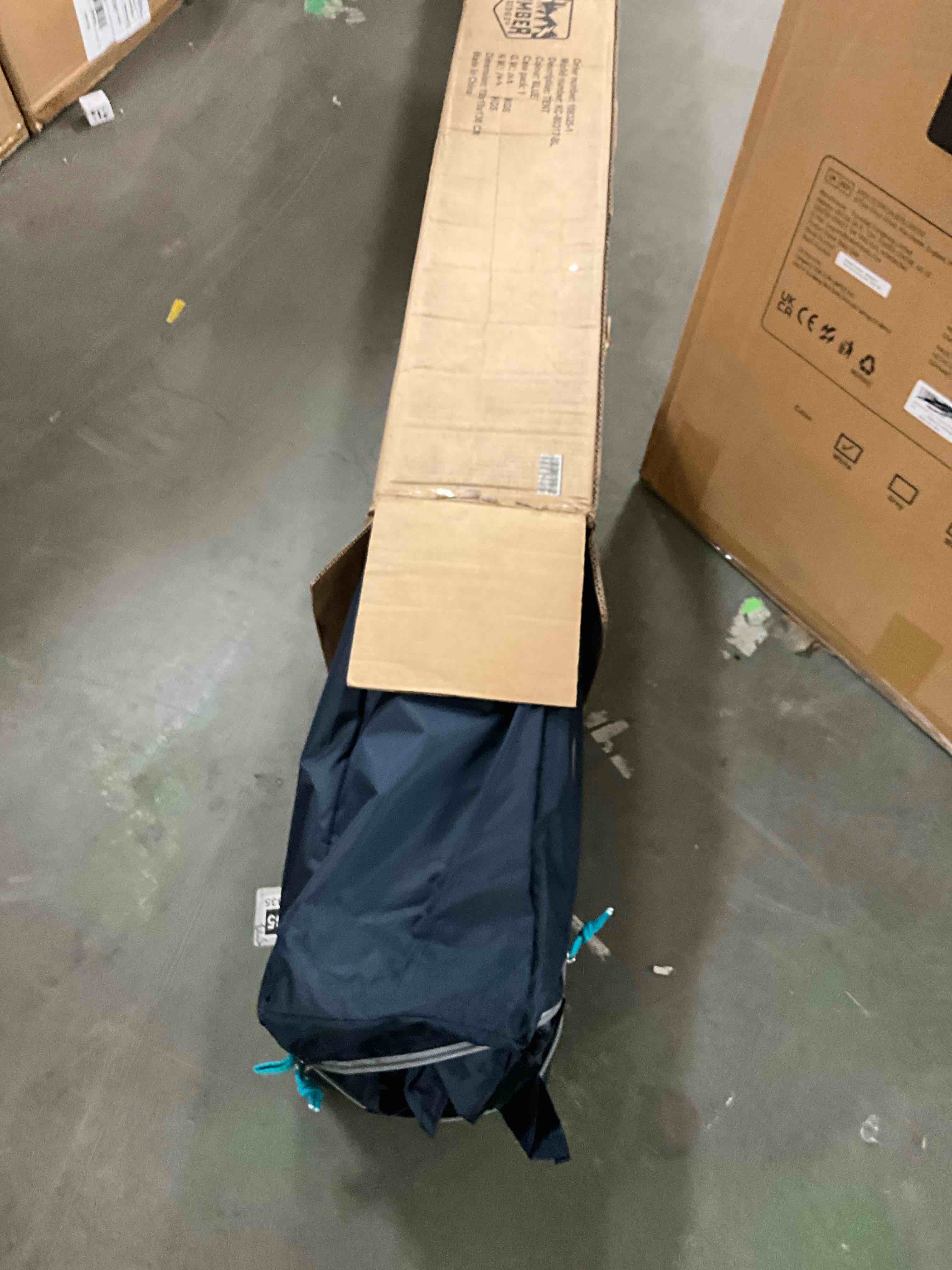 https://s3.amazonaws.com/lotting-images-prod/EmanualPiazza/BRN3701435_1755726783119.jpeg