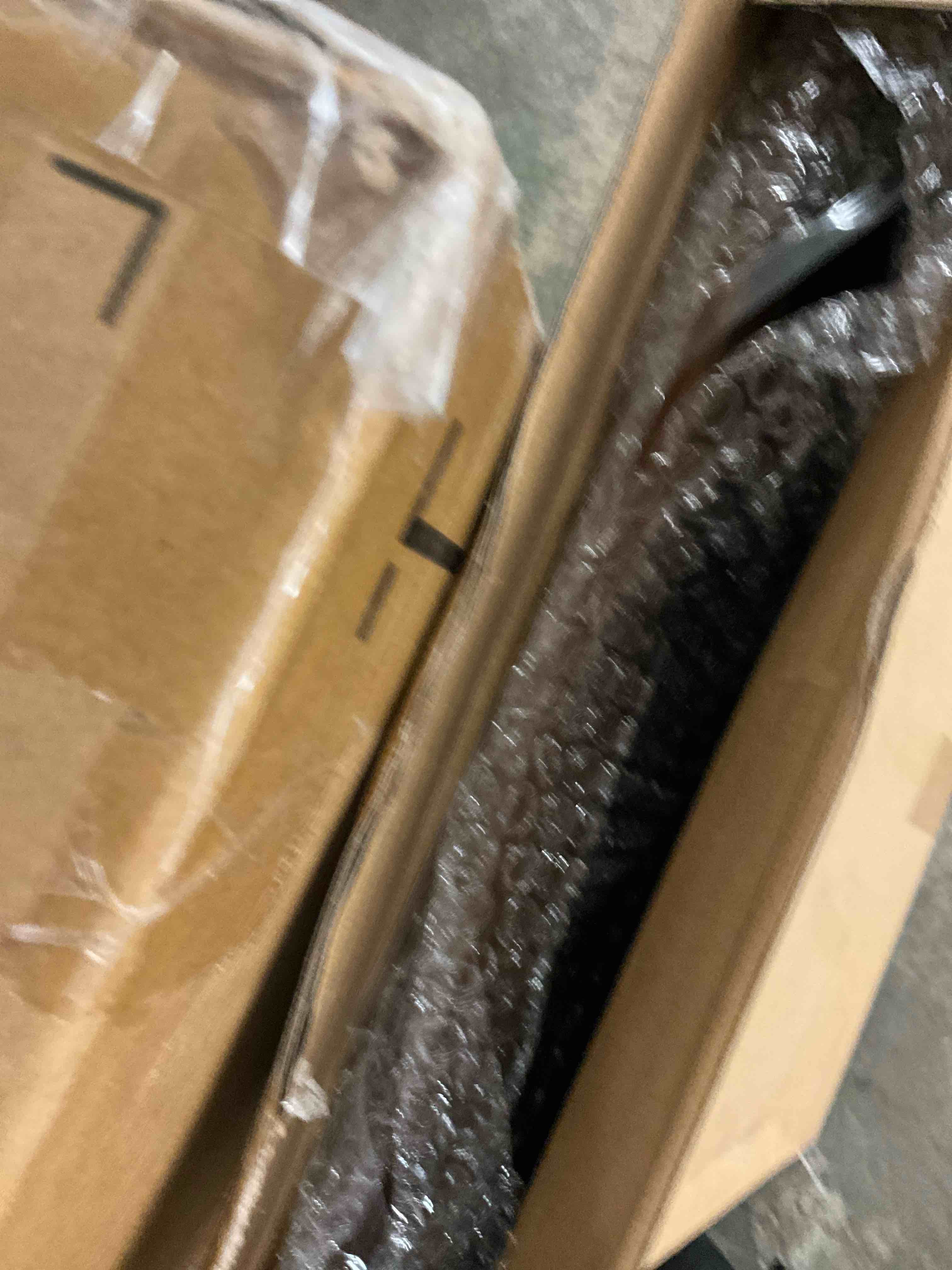 https://s3.amazonaws.com/lotting-images-prod/EmanualPiazza/BRN3701441_1755725473847.jpeg