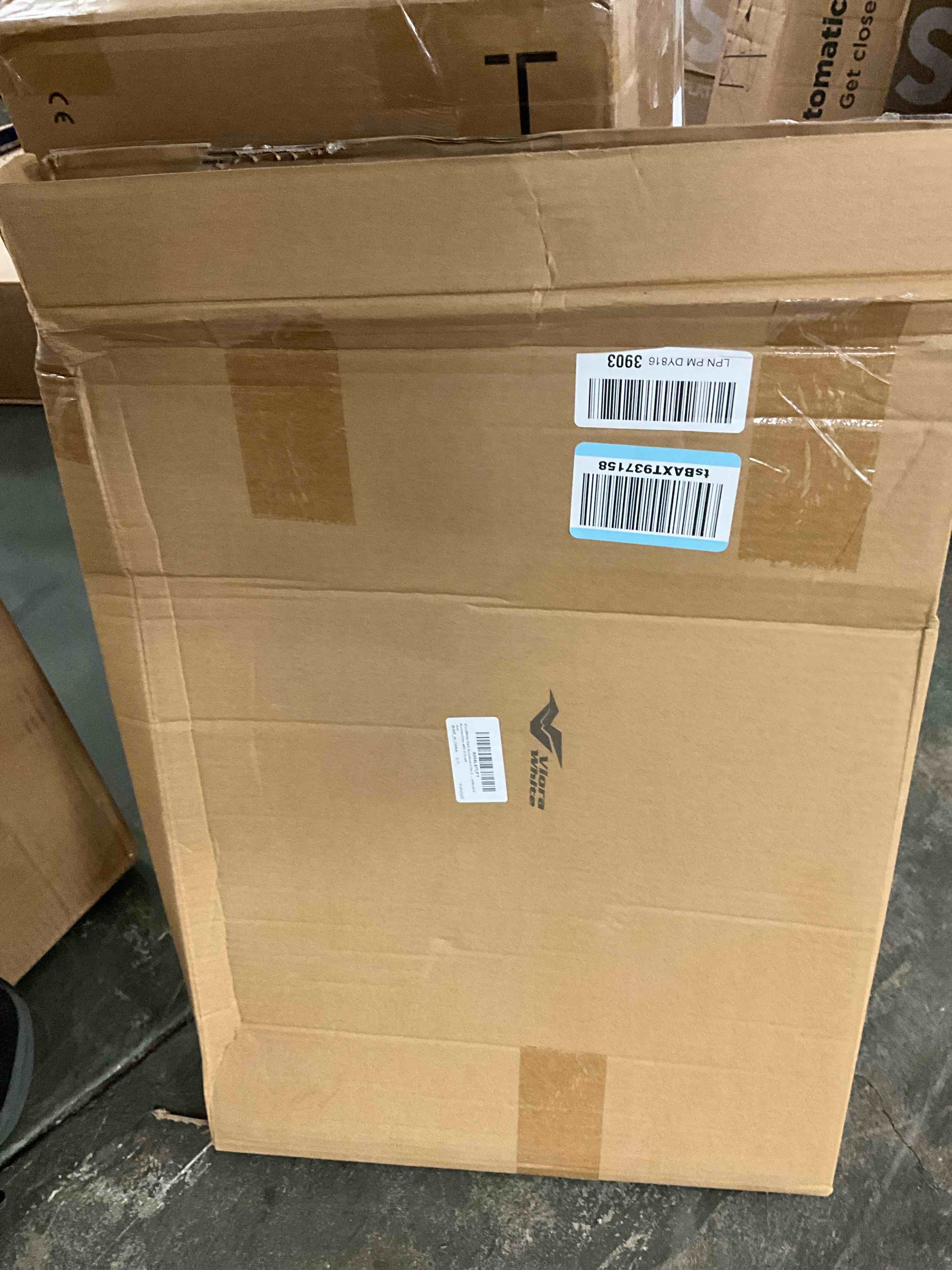 https://s3.amazonaws.com/lotting-images-prod/EmanualPiazza/BRN3701441_1755725476077.jpeg