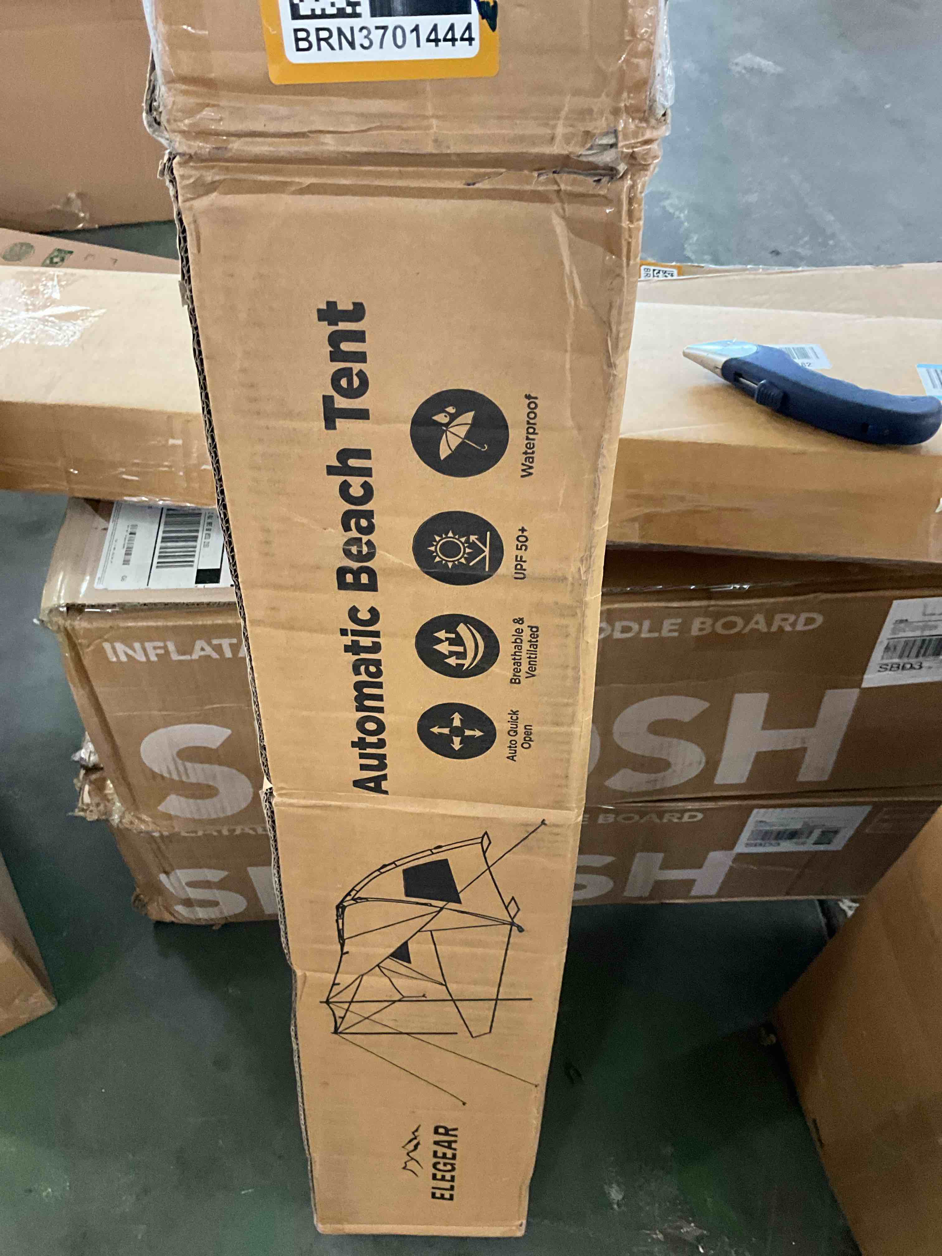 https://s3.amazonaws.com/lotting-images-prod/EmanualPiazza/BRN3701444_1755725134212.jpeg