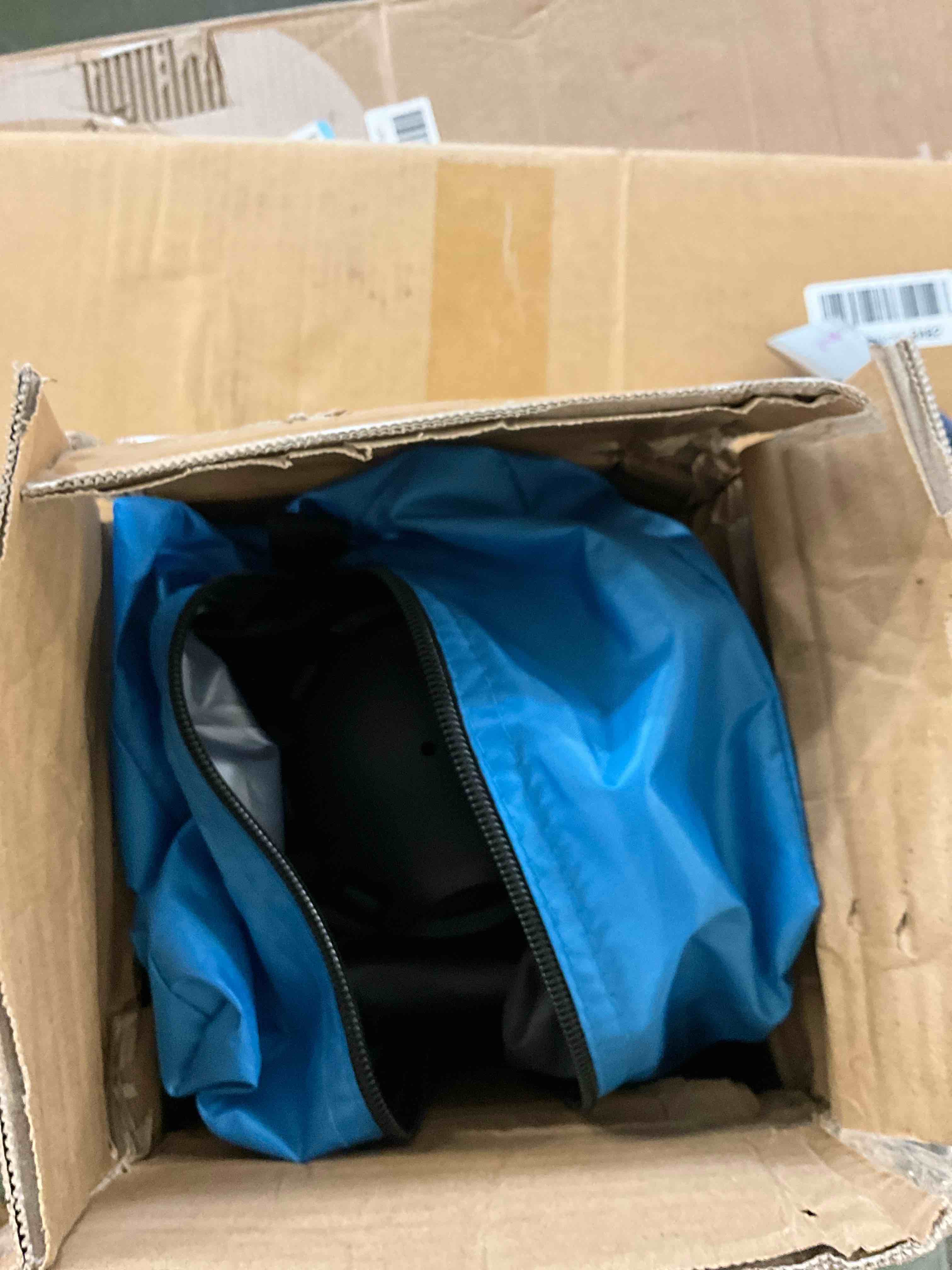 https://s3.amazonaws.com/lotting-images-prod/EmanualPiazza/BRN3701444_1755725136151.jpeg