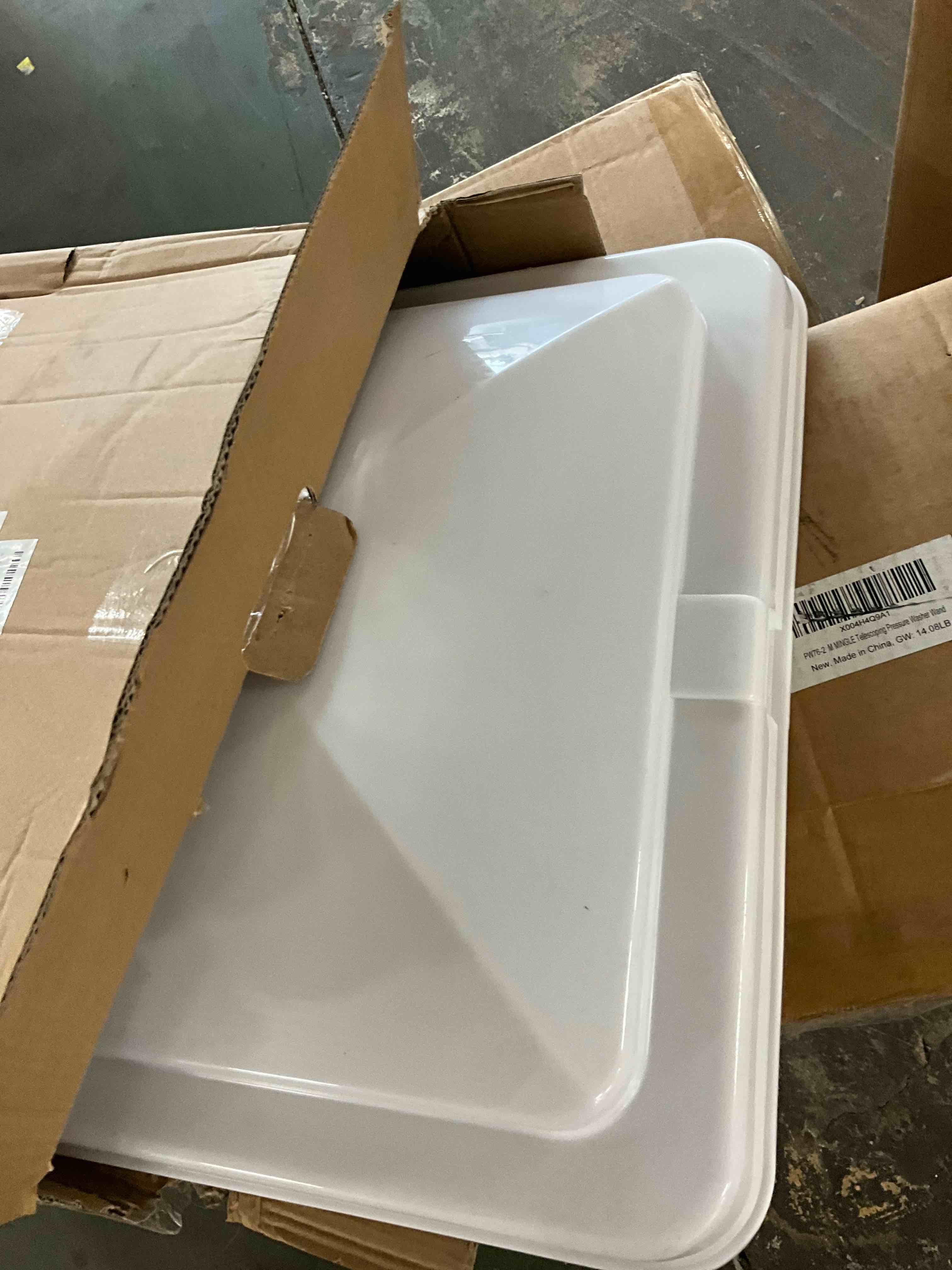 https://s3.amazonaws.com/lotting-images-prod/EmanualPiazza/BRN3701447_1755723471441.jpeg