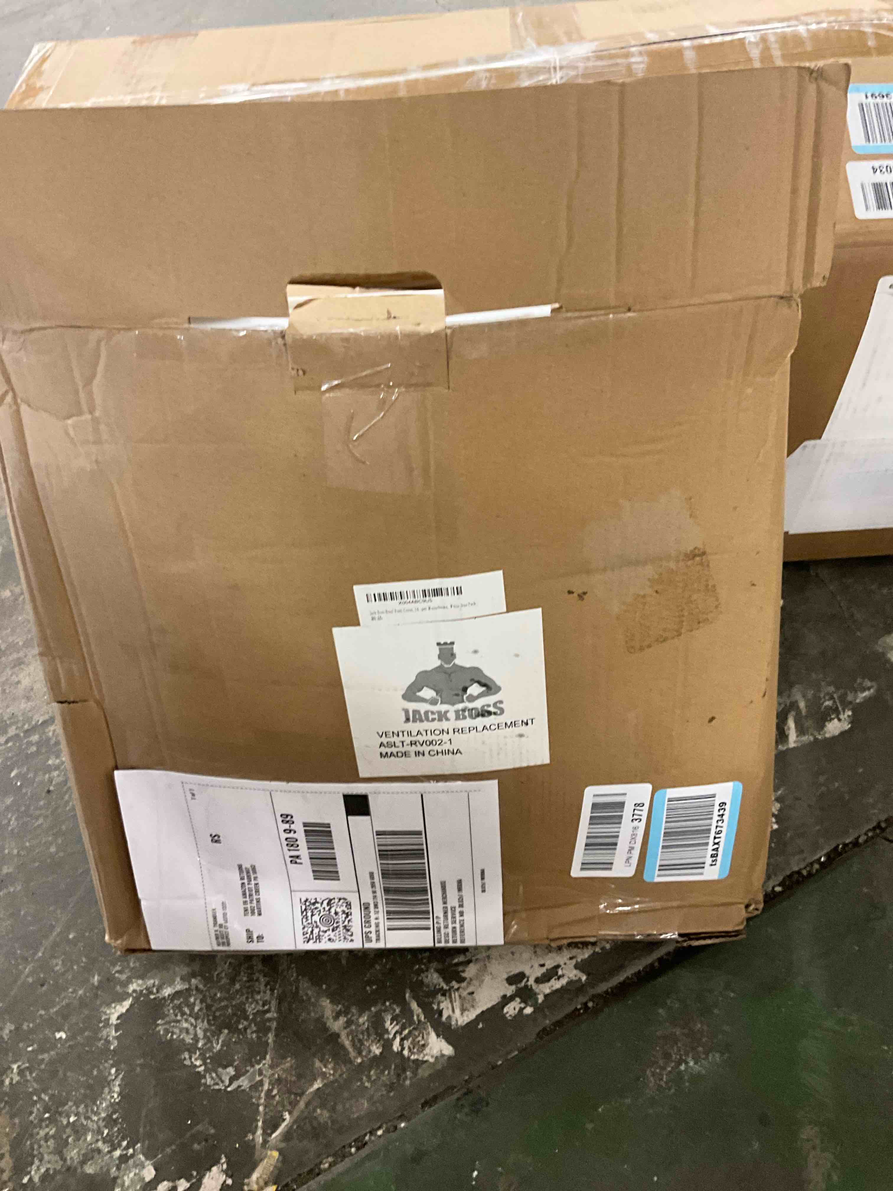 https://s3.amazonaws.com/lotting-images-prod/EmanualPiazza/BRN3701447_1755723478515.jpeg
