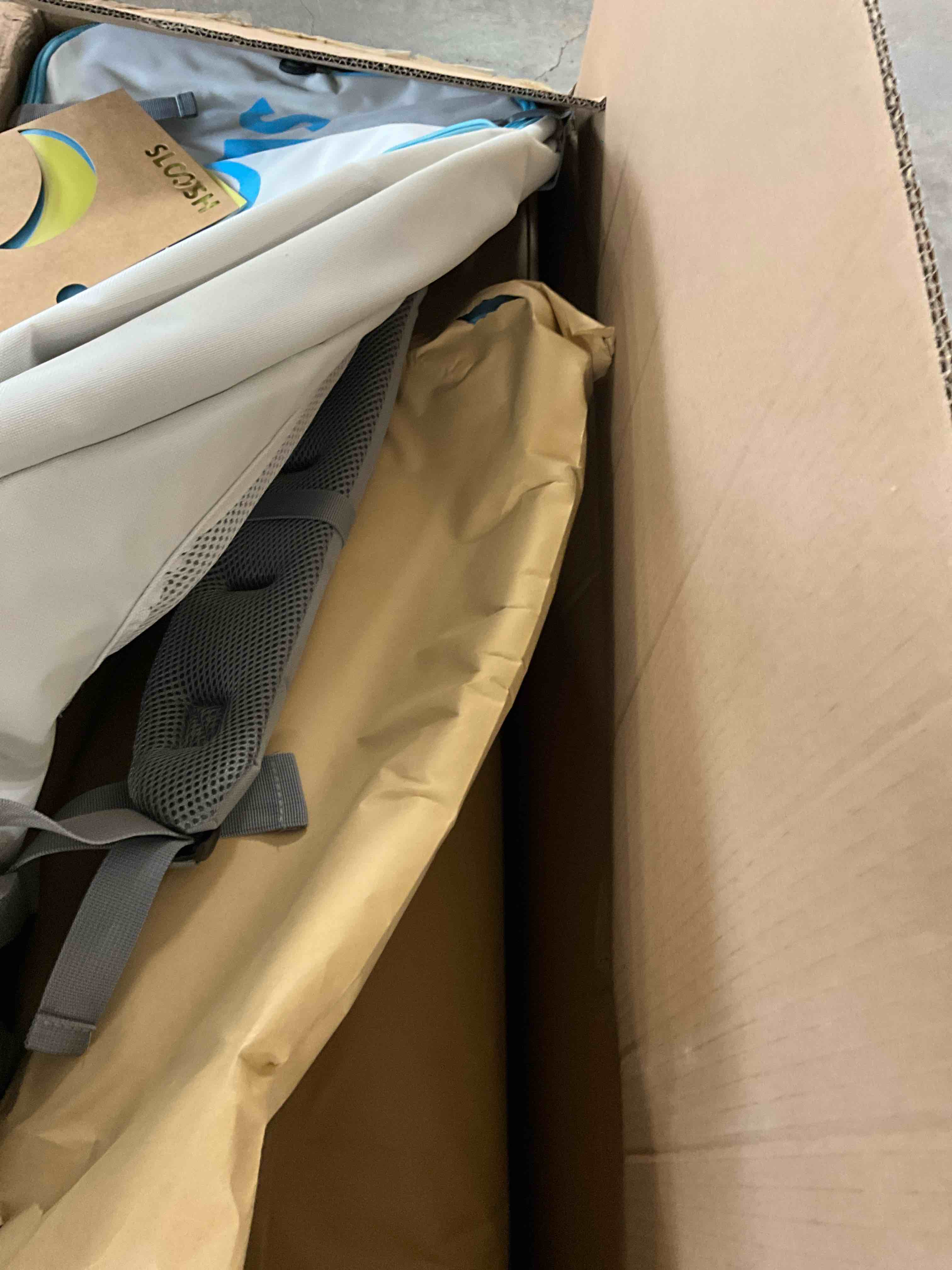 https://s3.amazonaws.com/lotting-images-prod/EmanualPiazza/BRN3701450_1755722948737.jpeg