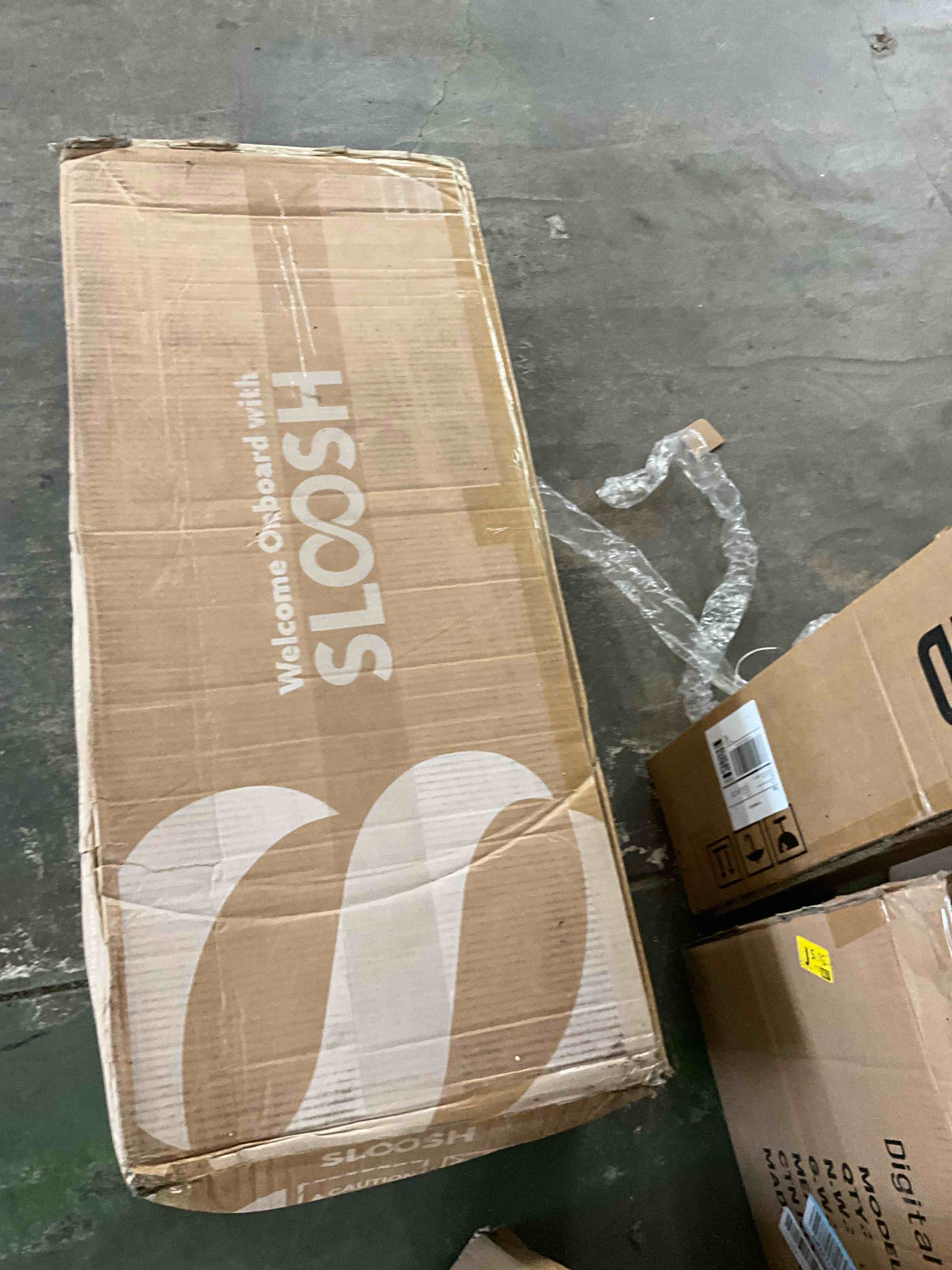 https://s3.amazonaws.com/lotting-images-prod/EmanualPiazza/BRN3701451_1755722897892.jpeg