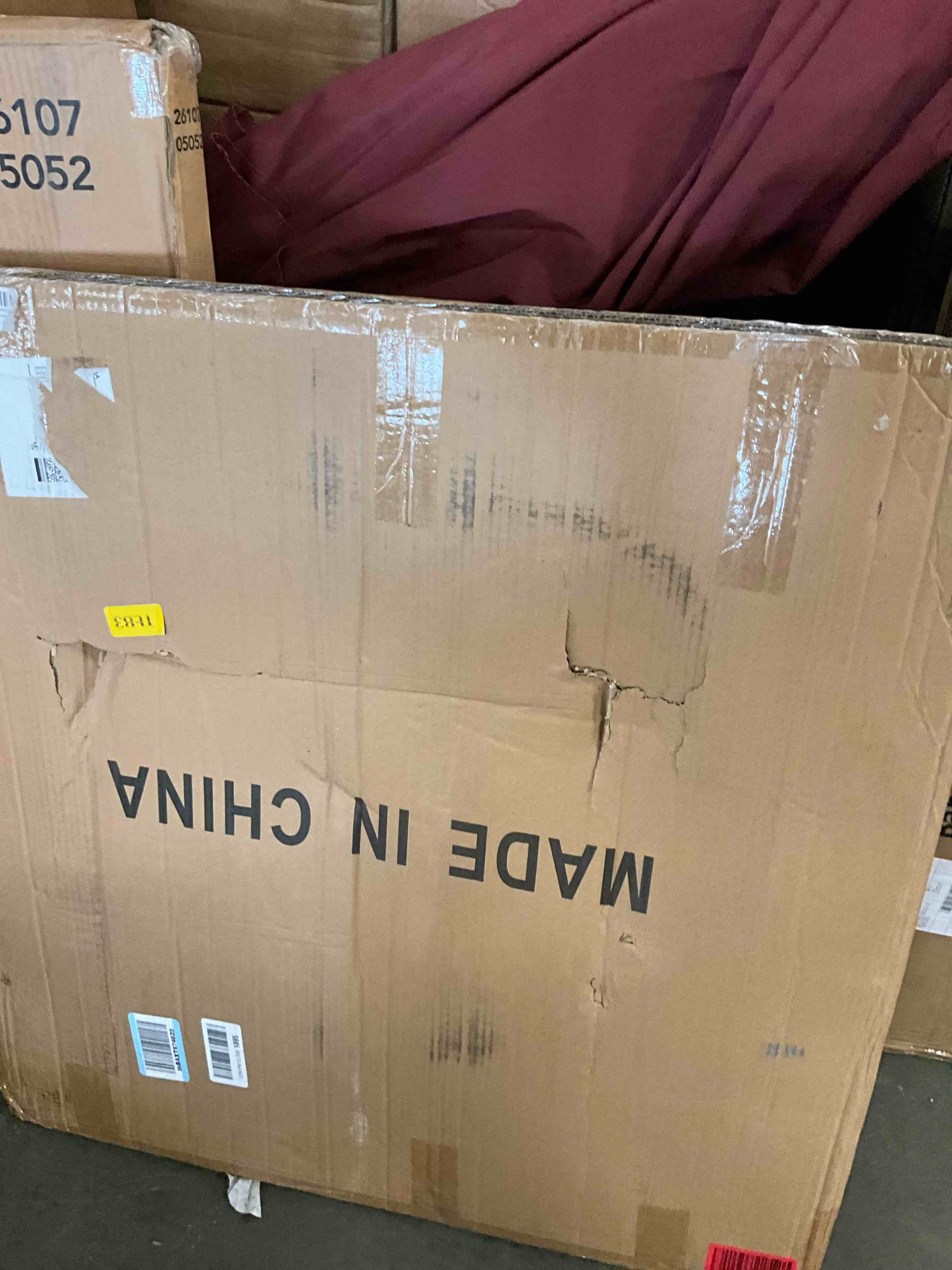https://s3.amazonaws.com/lotting-images-prod/EmanualPiazza/BRN3701453_1755722619940.jpeg