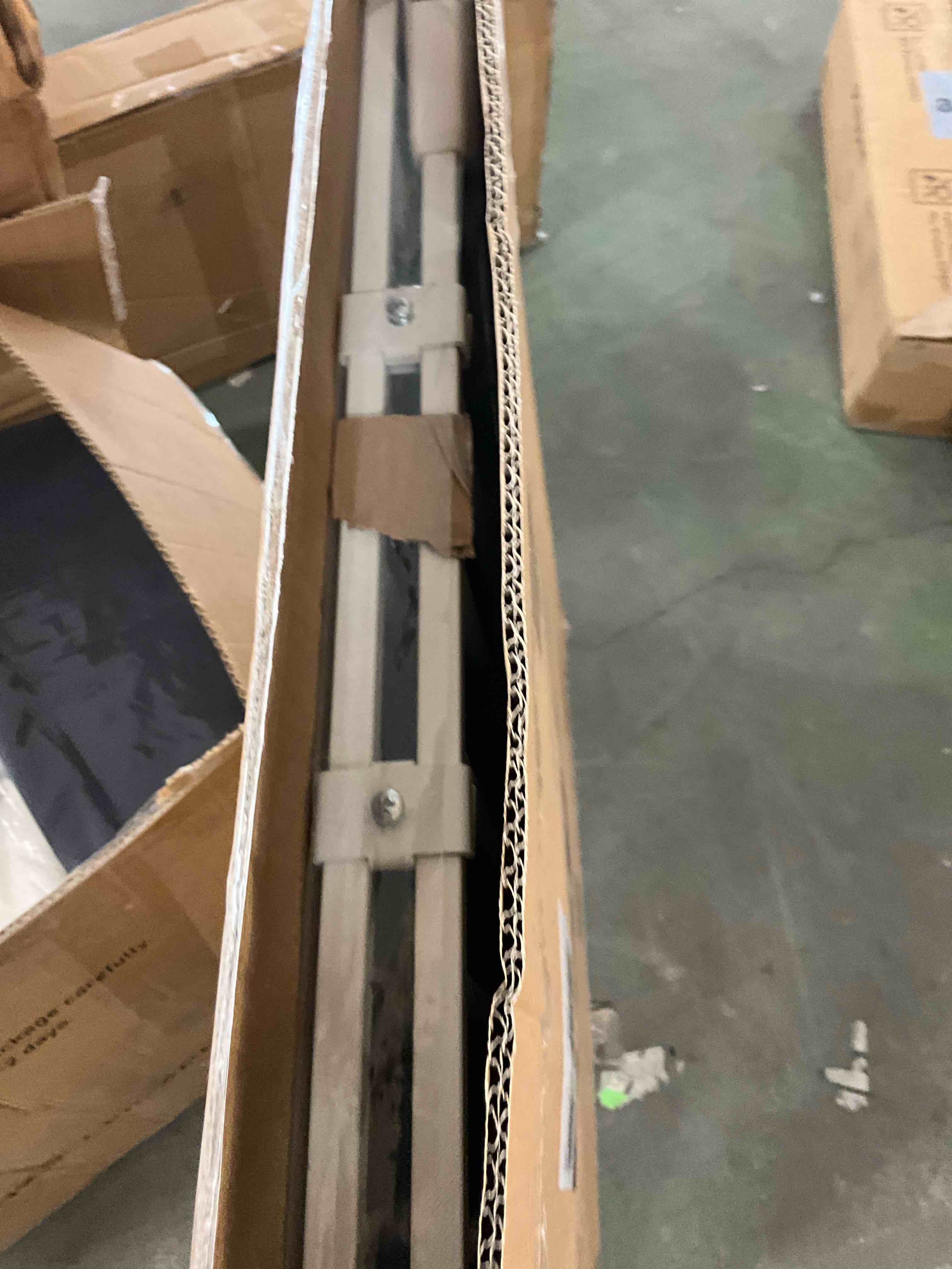https://s3.amazonaws.com/lotting-images-prod/EmanualPiazza/BRN3701454_1755722582596.jpeg