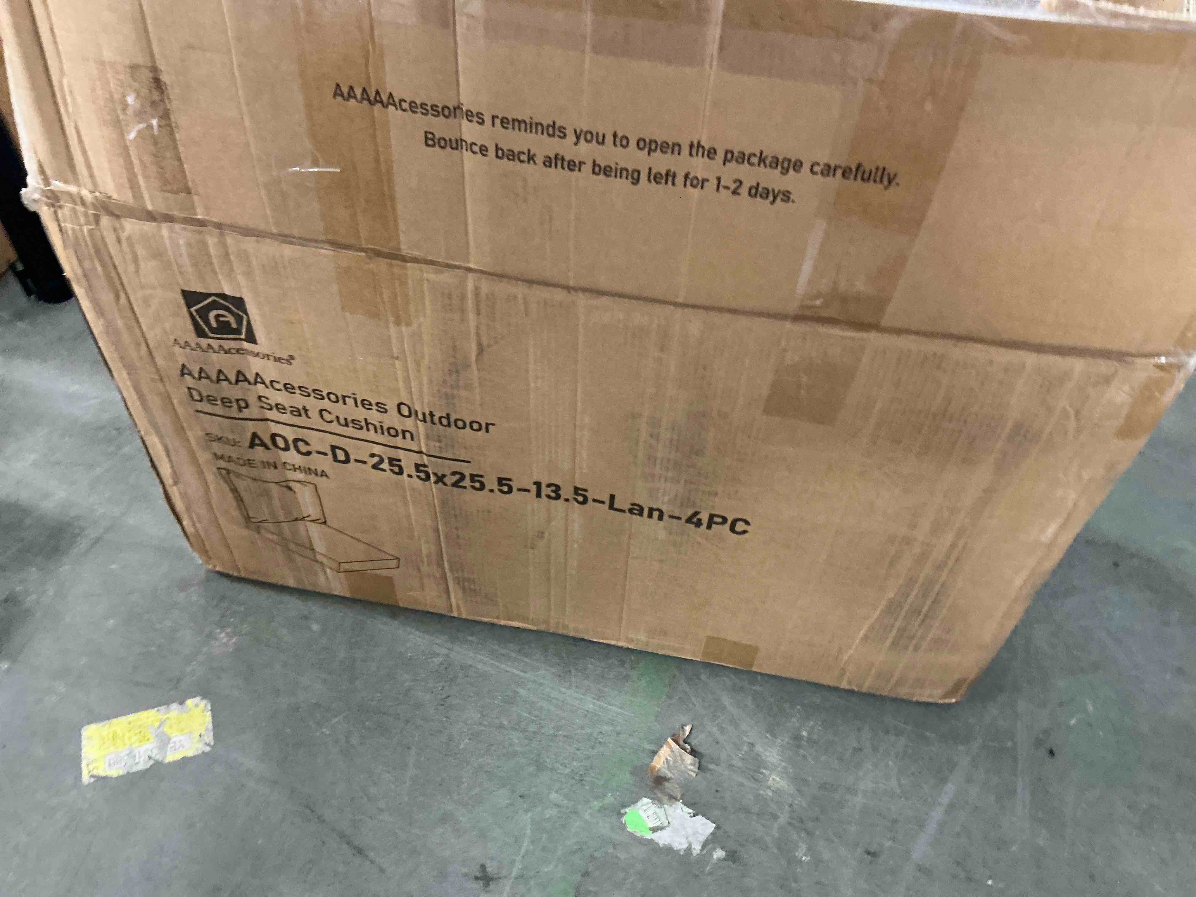 https://s3.amazonaws.com/lotting-images-prod/EmanualPiazza/BRN3701456_1755721082523.jpeg