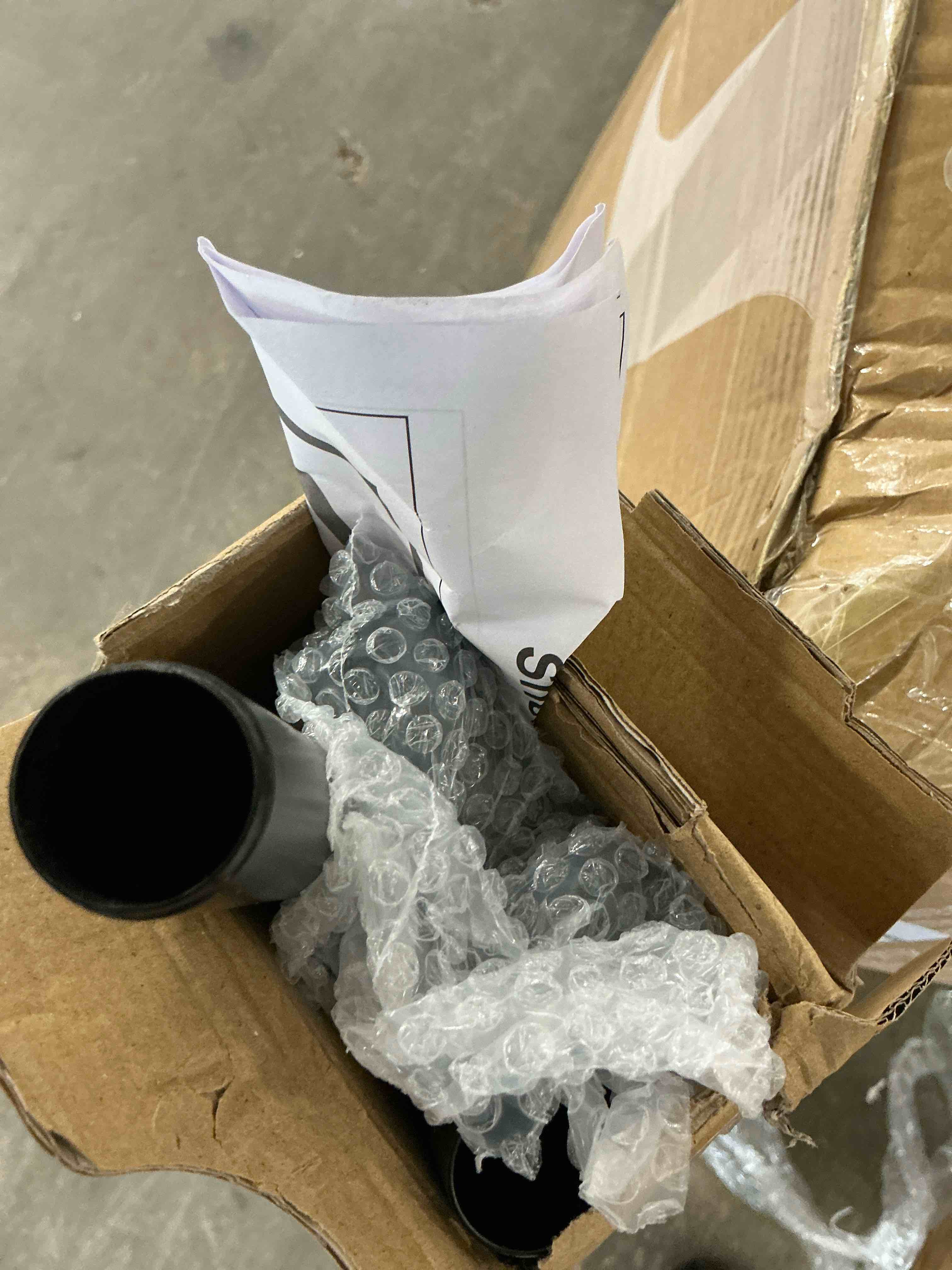 https://s3.amazonaws.com/lotting-images-prod/EmanualPiazza/BRN3701458_1755718869682.jpeg