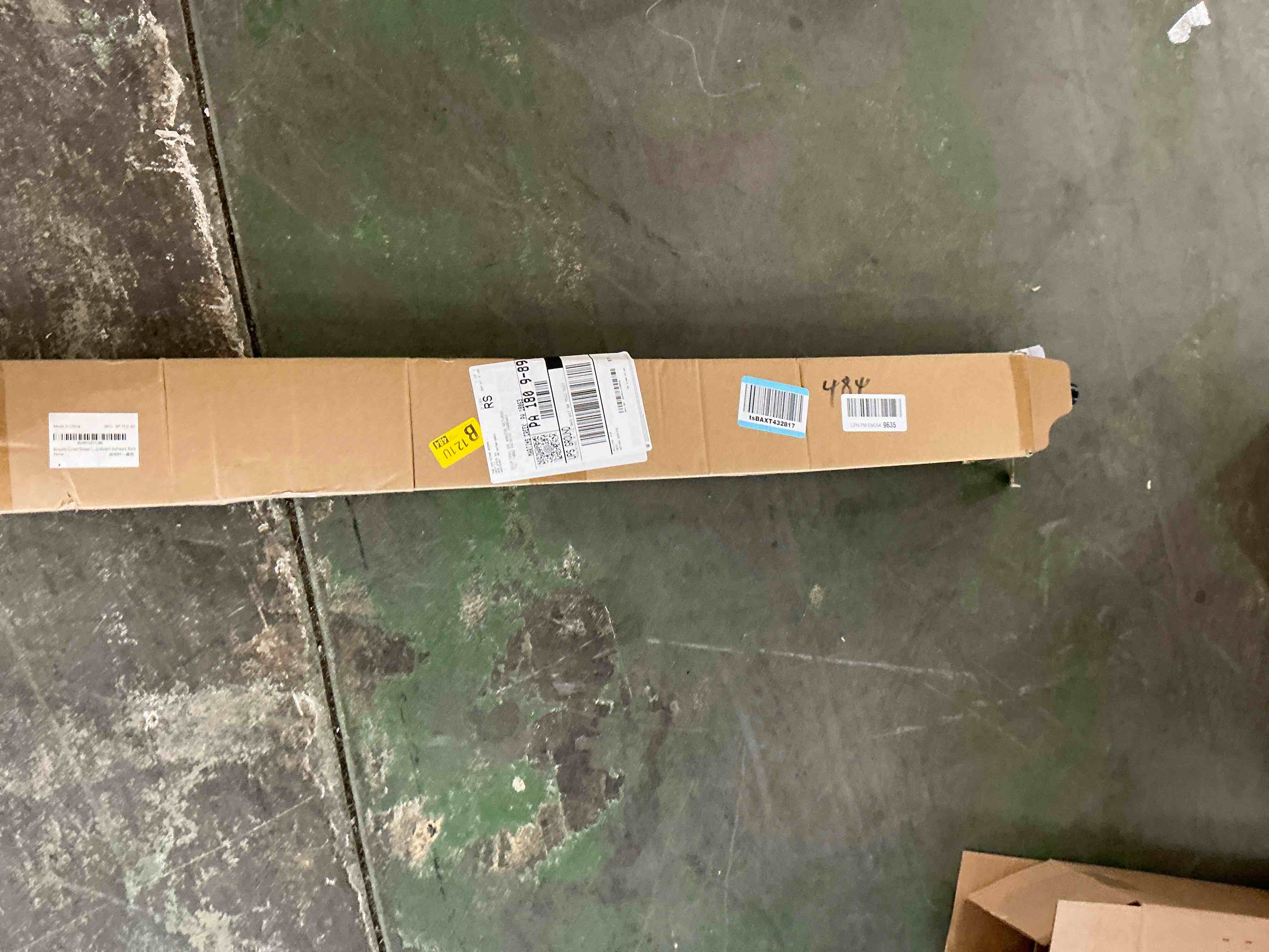 https://s3.amazonaws.com/lotting-images-prod/EmanualPiazza/BRN3701458_1755718874945.jpeg