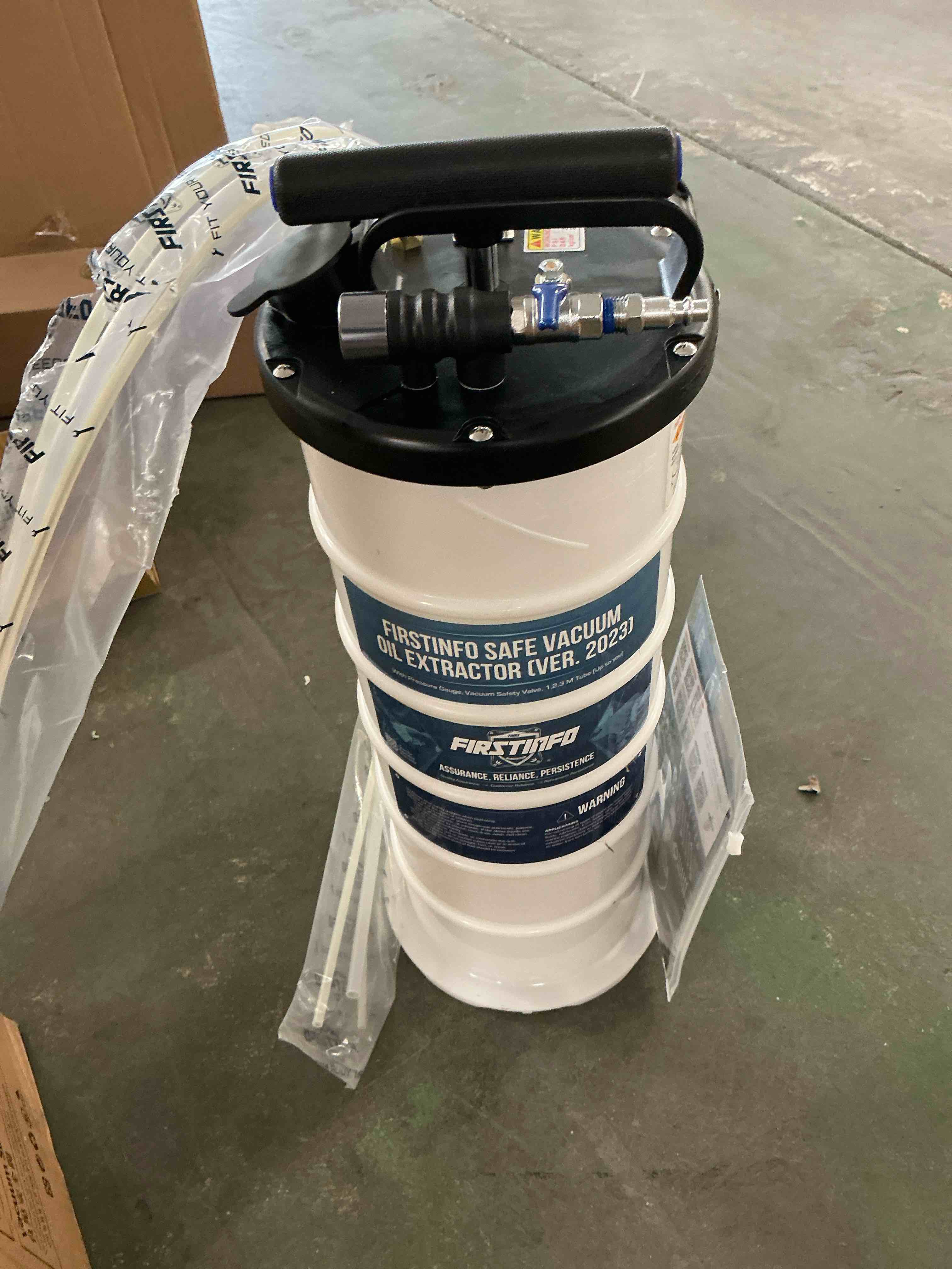 https://s3.amazonaws.com/lotting-images-prod/EmanualPiazza/BRN3701460_1755718035363.jpeg