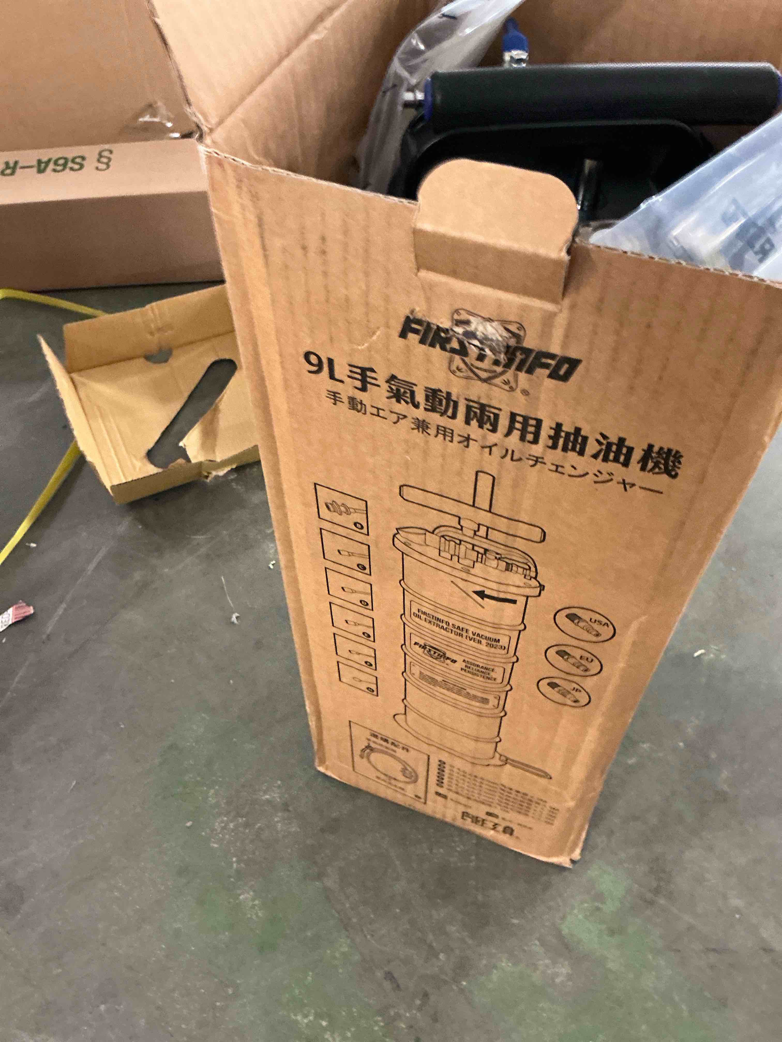 https://s3.amazonaws.com/lotting-images-prod/EmanualPiazza/BRN3701460_1755718086084.jpeg