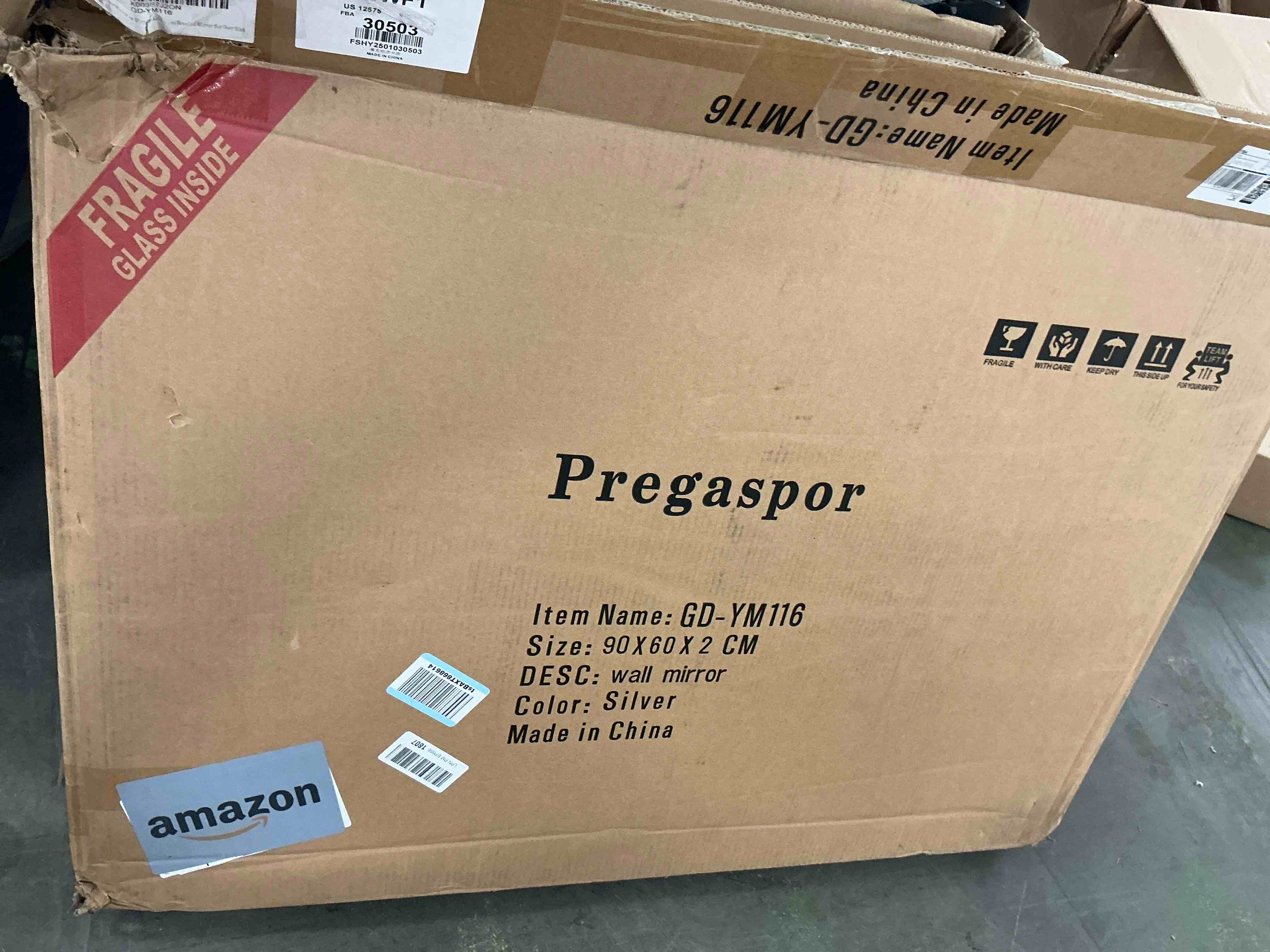 https://s3.amazonaws.com/lotting-images-prod/EmanualPiazza/BRN3701461_1755717545625.jpeg