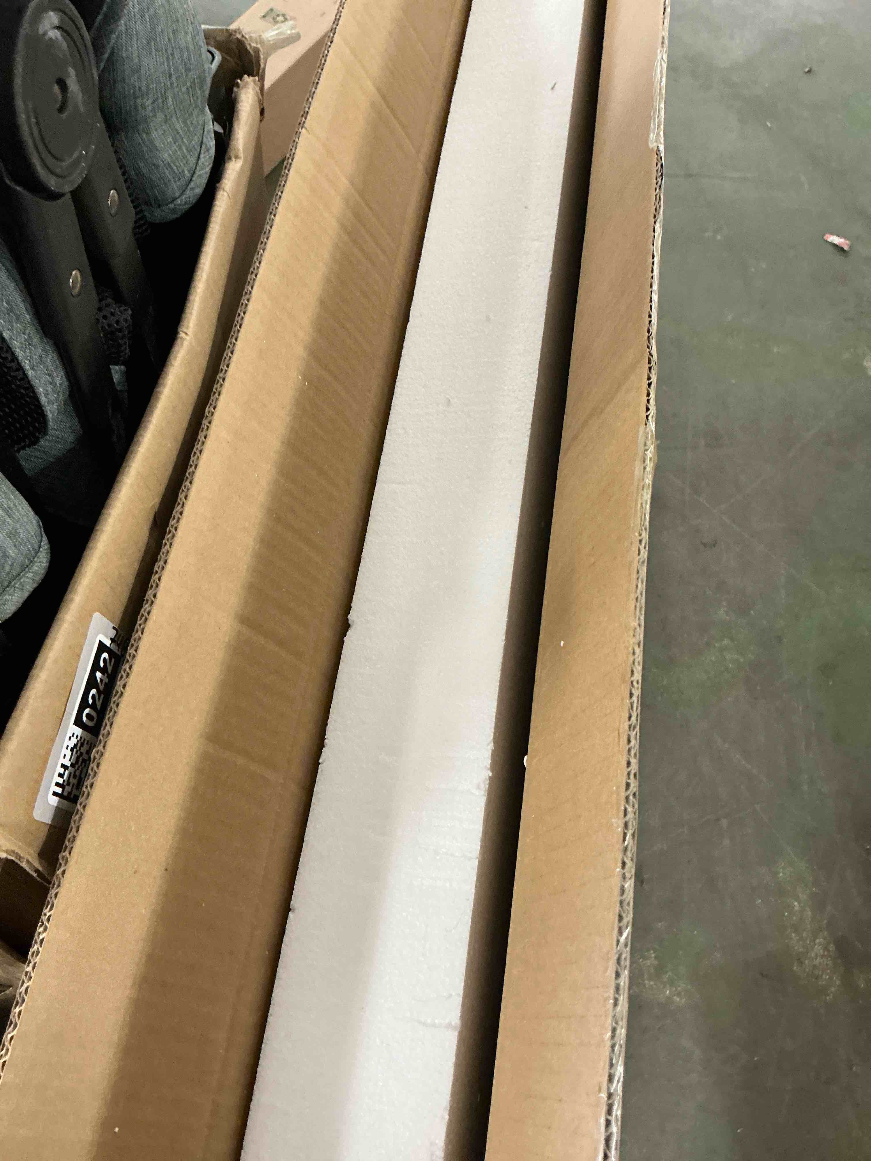 https://s3.amazonaws.com/lotting-images-prod/EmanualPiazza/BRN3701461_1755717550546.jpeg