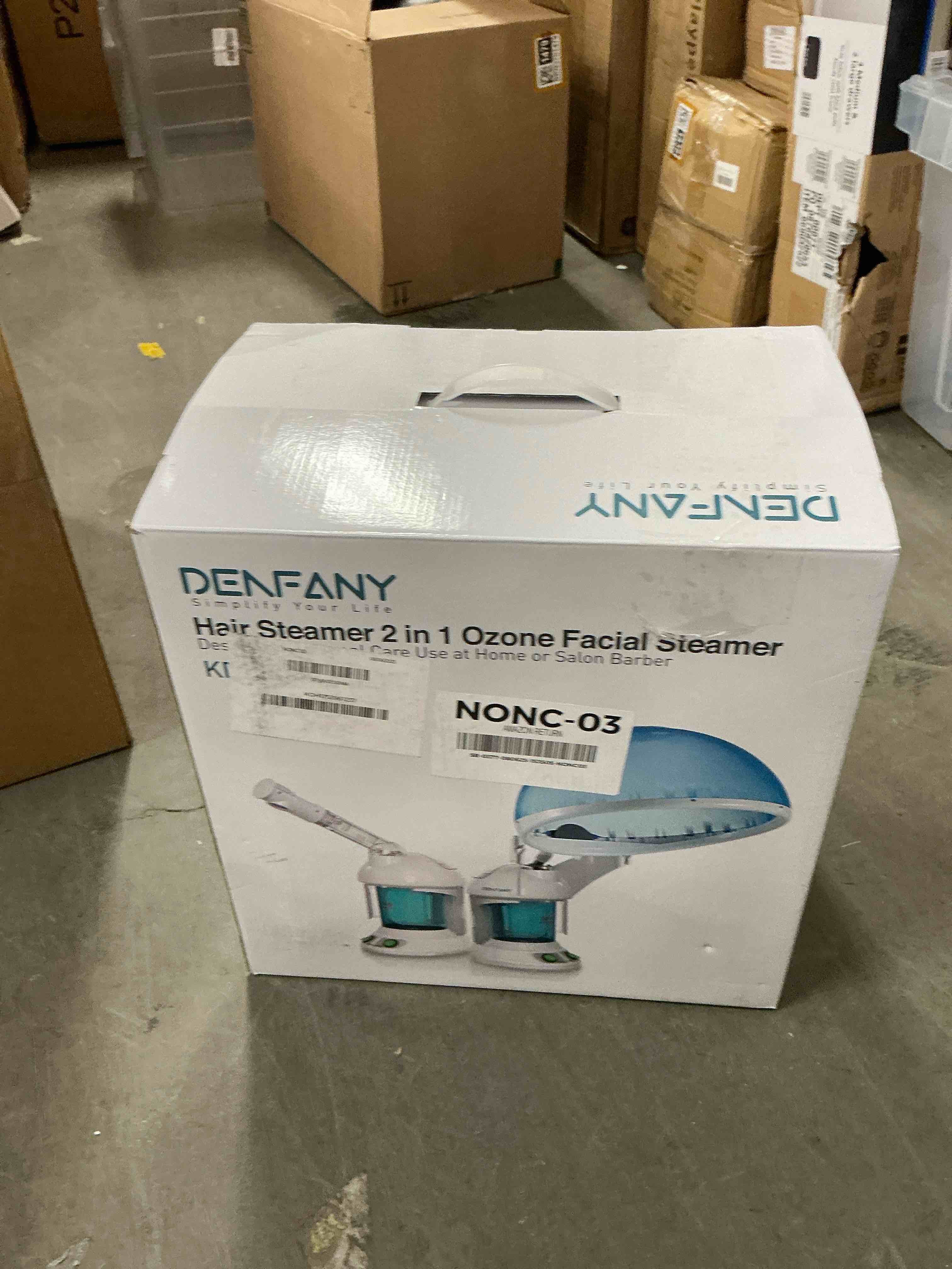 https://s3.amazonaws.com/lotting-images-prod/EmanualPiazza/BRN3701468_1756125298546.jpeg