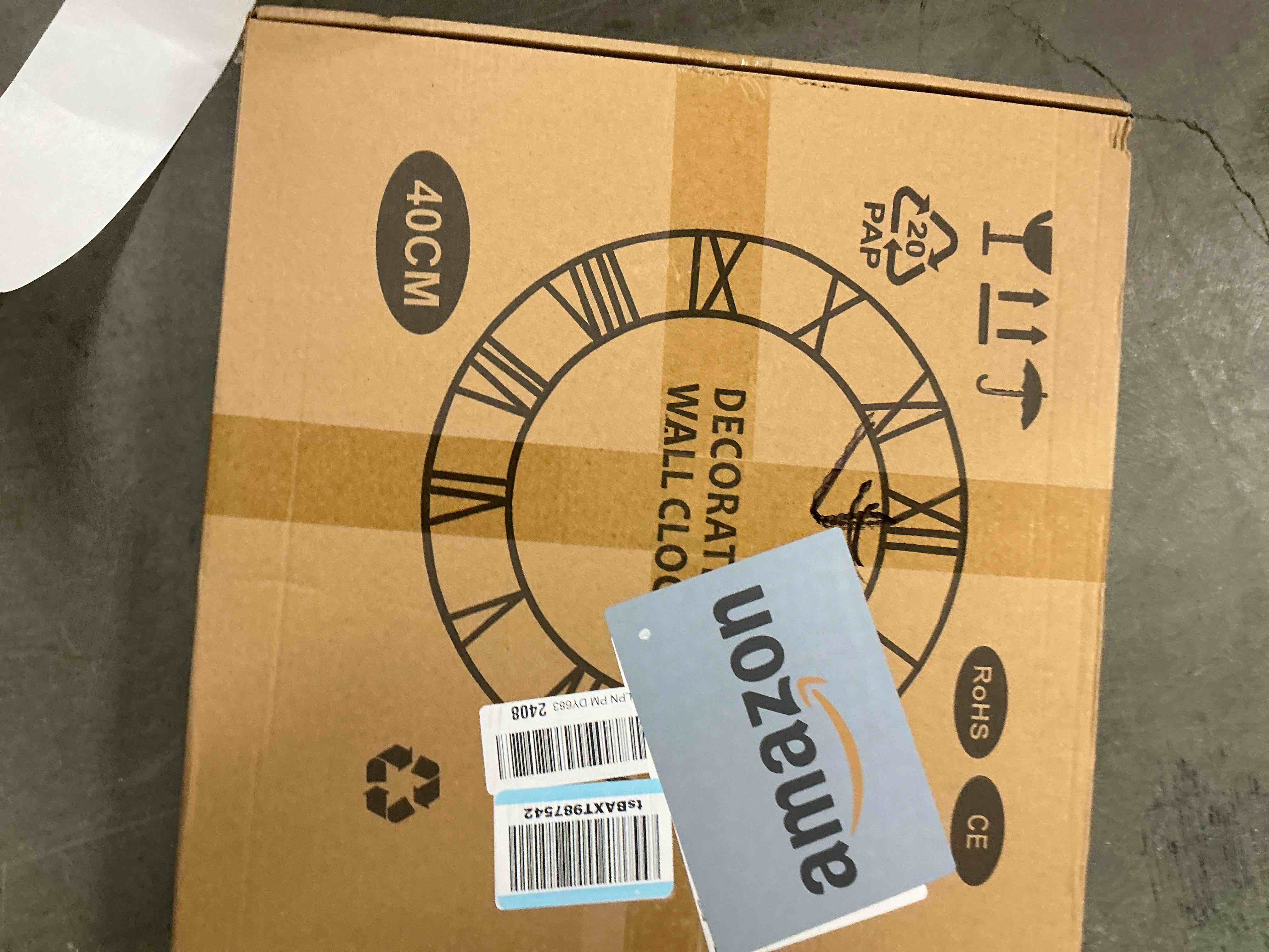 https://s3.amazonaws.com/lotting-images-prod/EmanualPiazza/BRN3701469_1756125158493.jpeg
