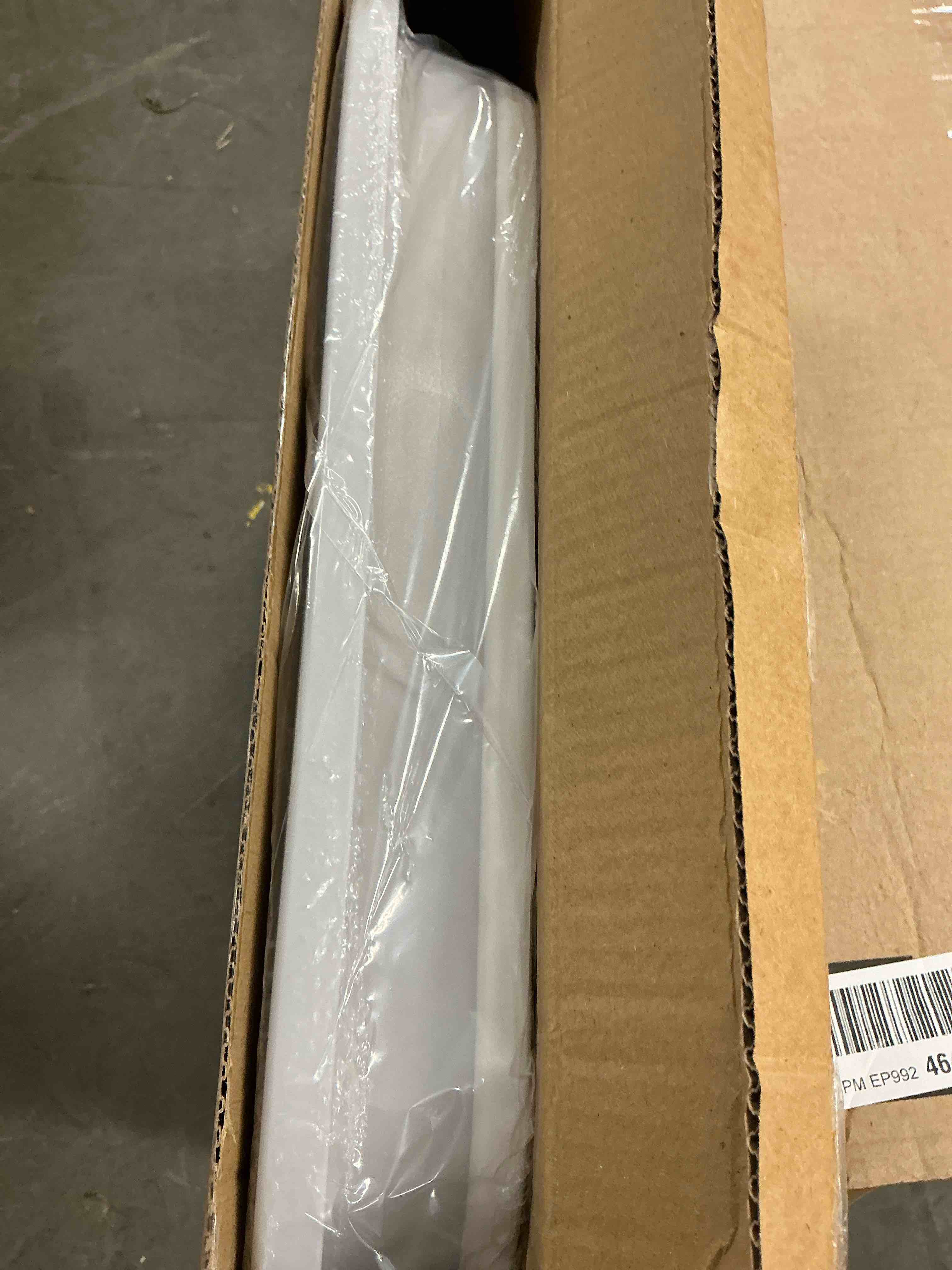 https://s3.amazonaws.com/lotting-images-prod/EmanualPiazza/BRN3701471_1756125085862.jpeg
