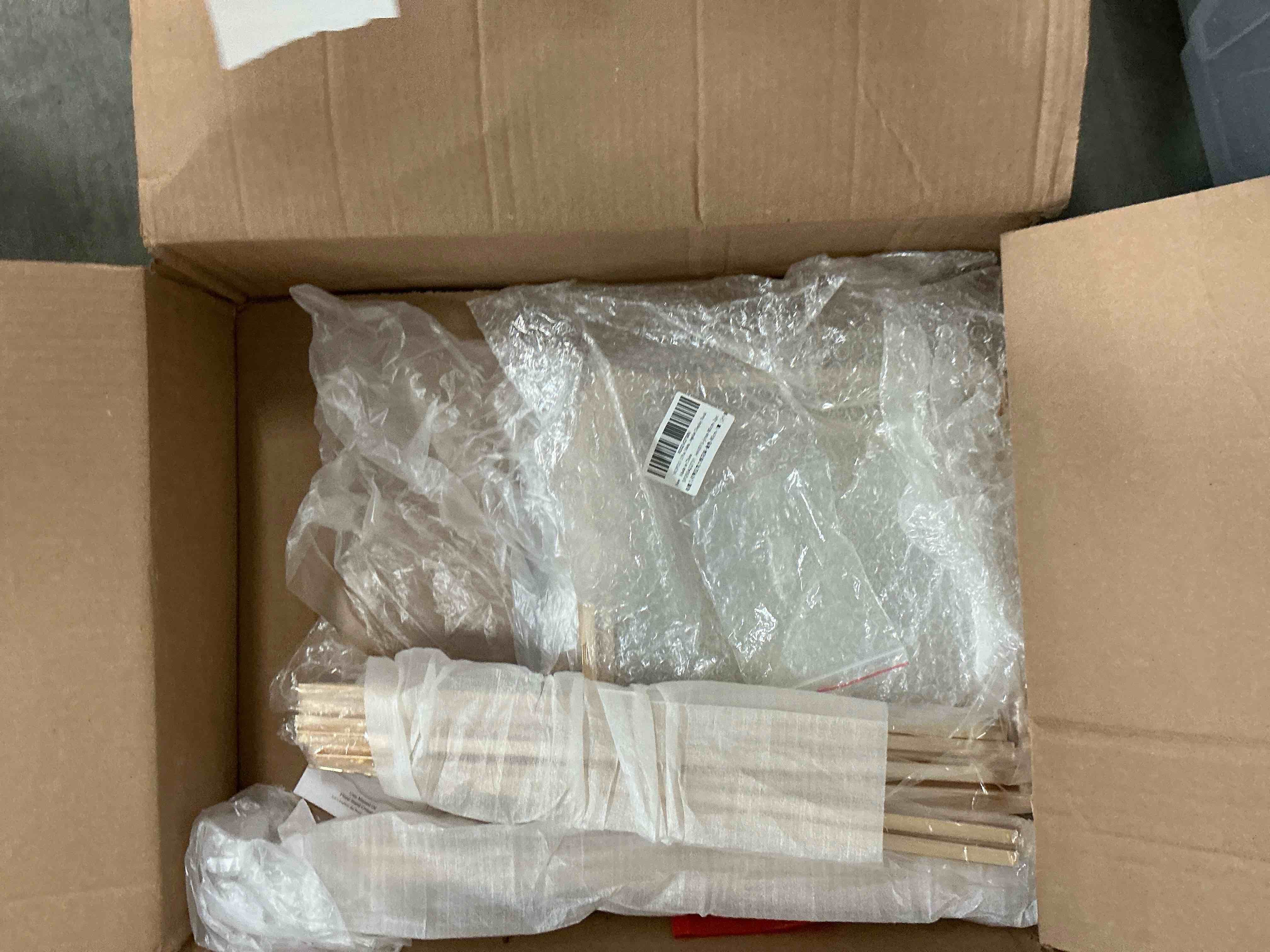 https://s3.amazonaws.com/lotting-images-prod/EmanualPiazza/BRN3701473_1756124964312.jpeg