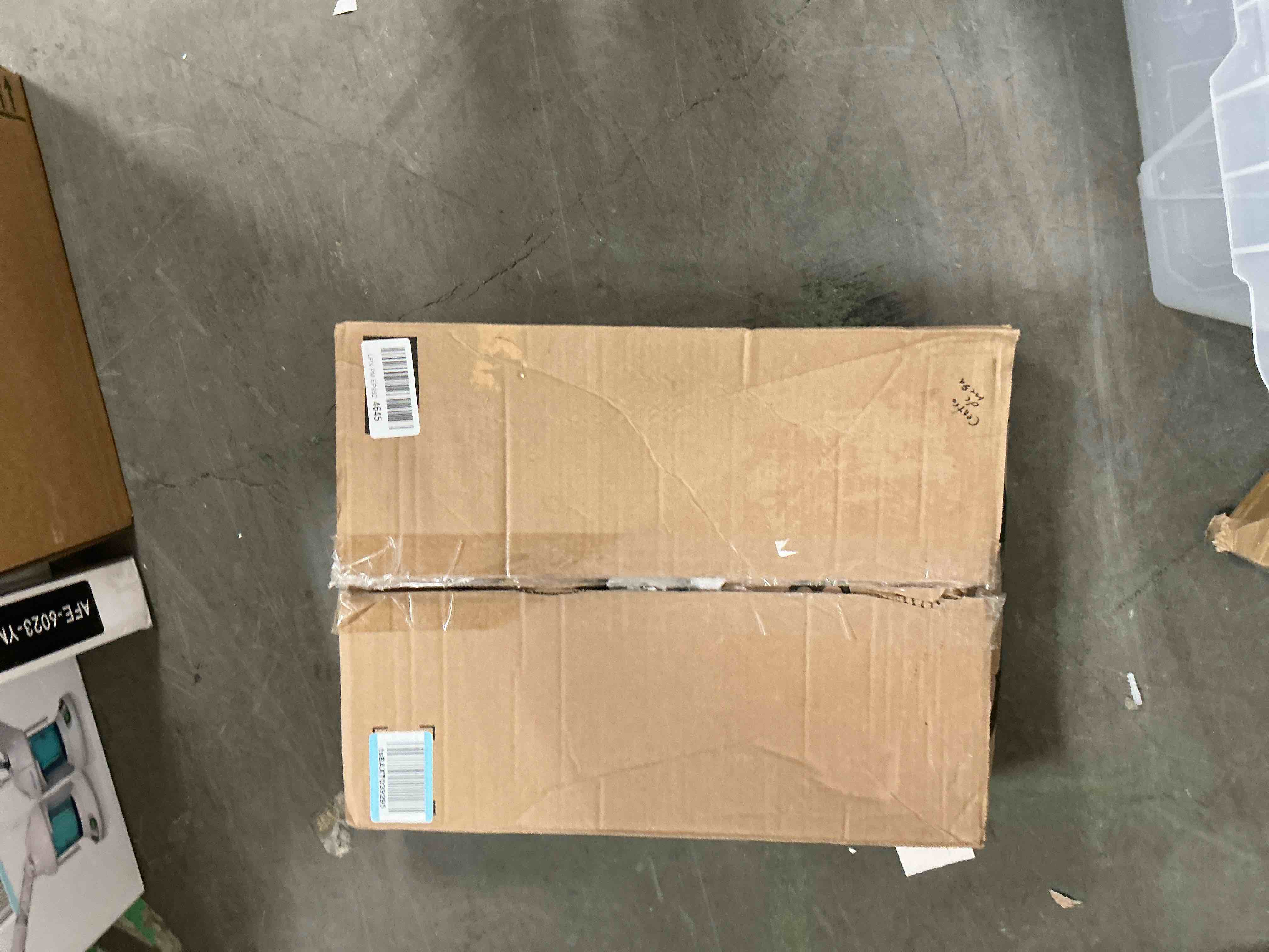 https://s3.amazonaws.com/lotting-images-prod/EmanualPiazza/BRN3701473_1756124971231.jpeg