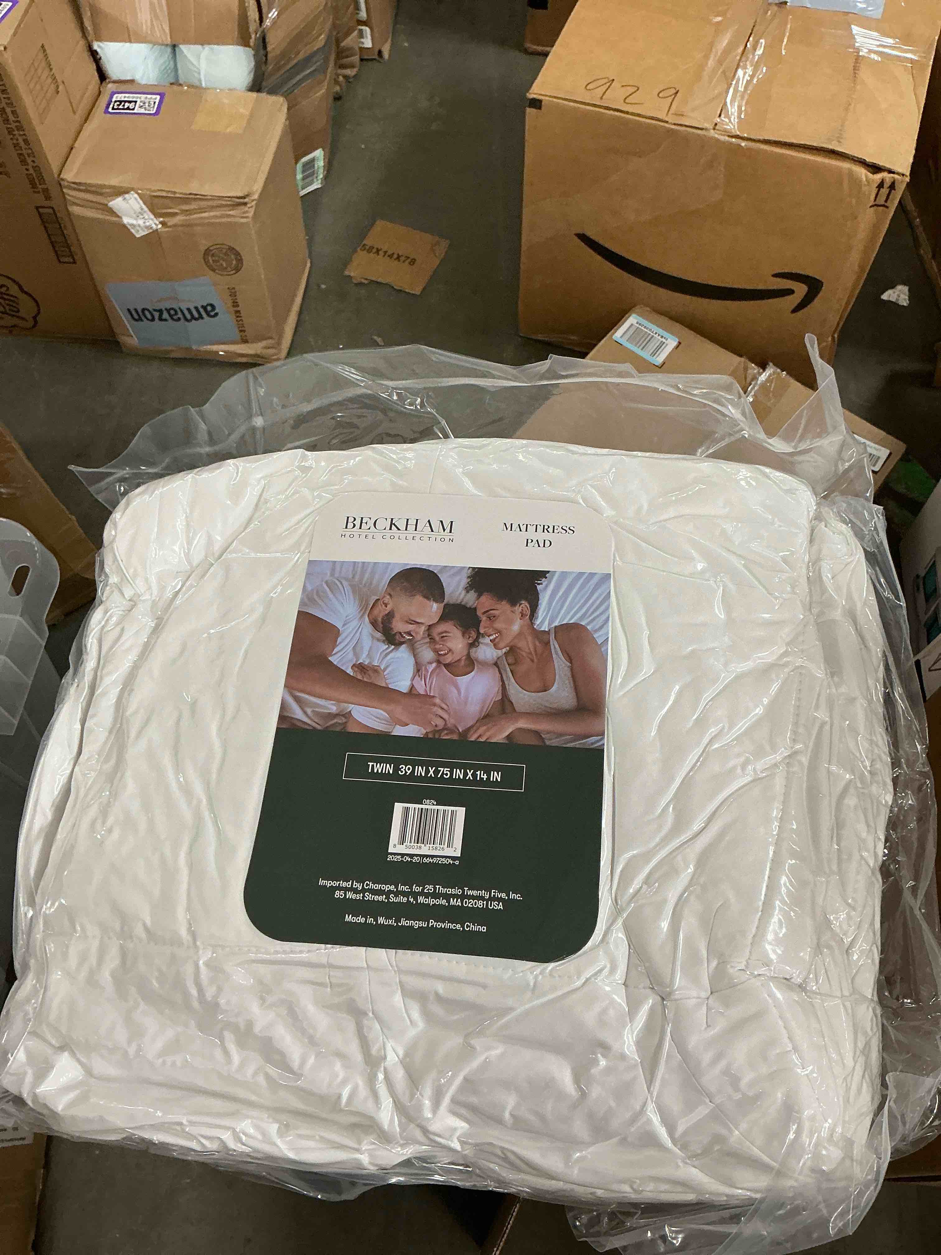 https://s3.amazonaws.com/lotting-images-prod/EmanualPiazza/BRN3701474_1756124848563.jpeg